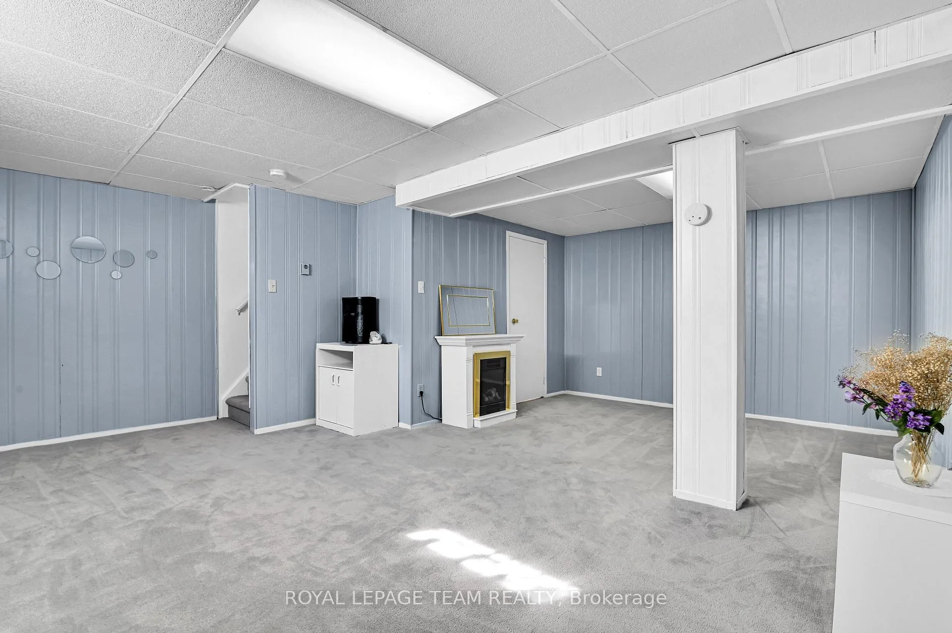 Photo 24 of Unit 102, 1785 Cabaret Lane, Ottawa, Fallingbrook/Pineridge — HOMEH