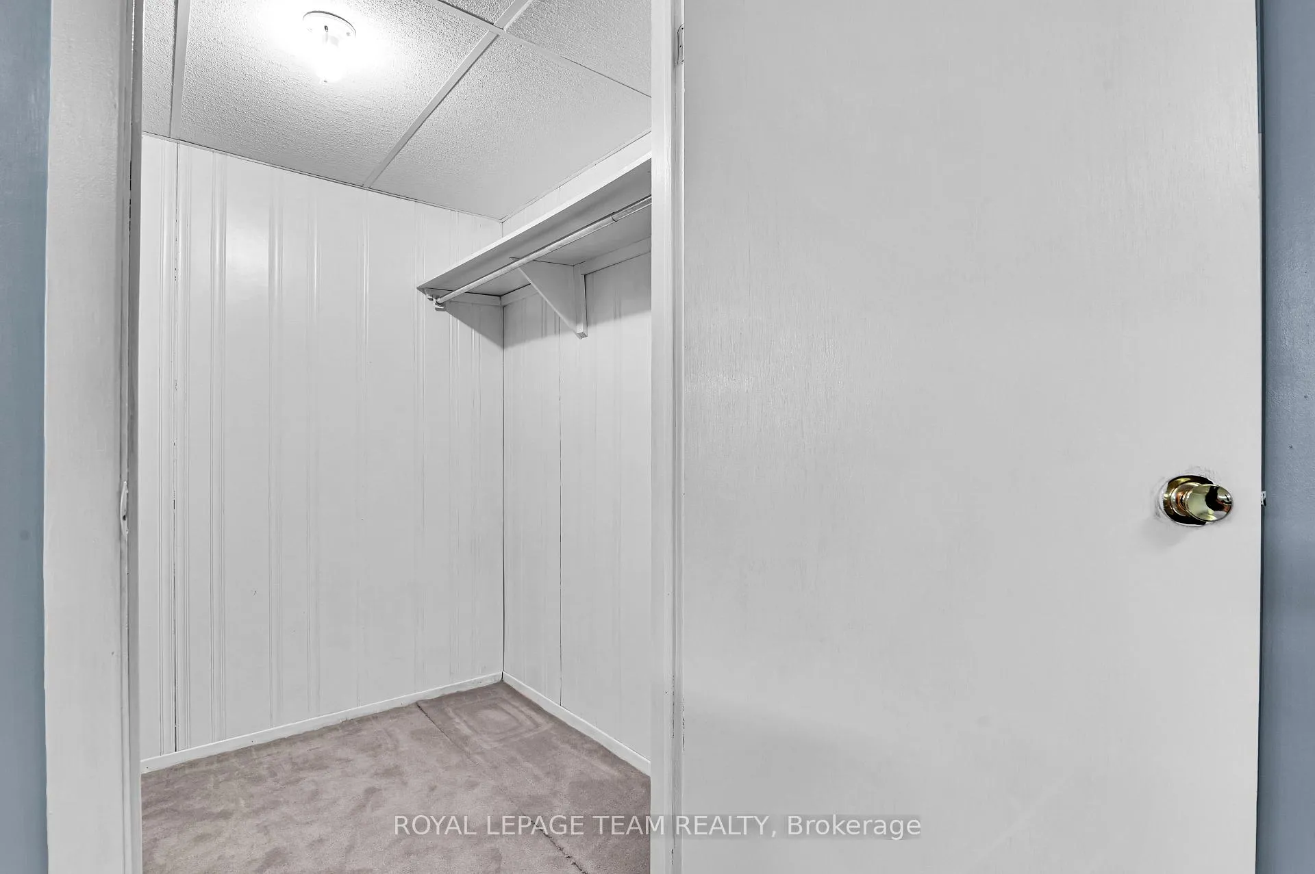 Photo 25 of Unit 102, 1785 Cabaret Lane, Ottawa, Fallingbrook/Pineridge — HOMEH