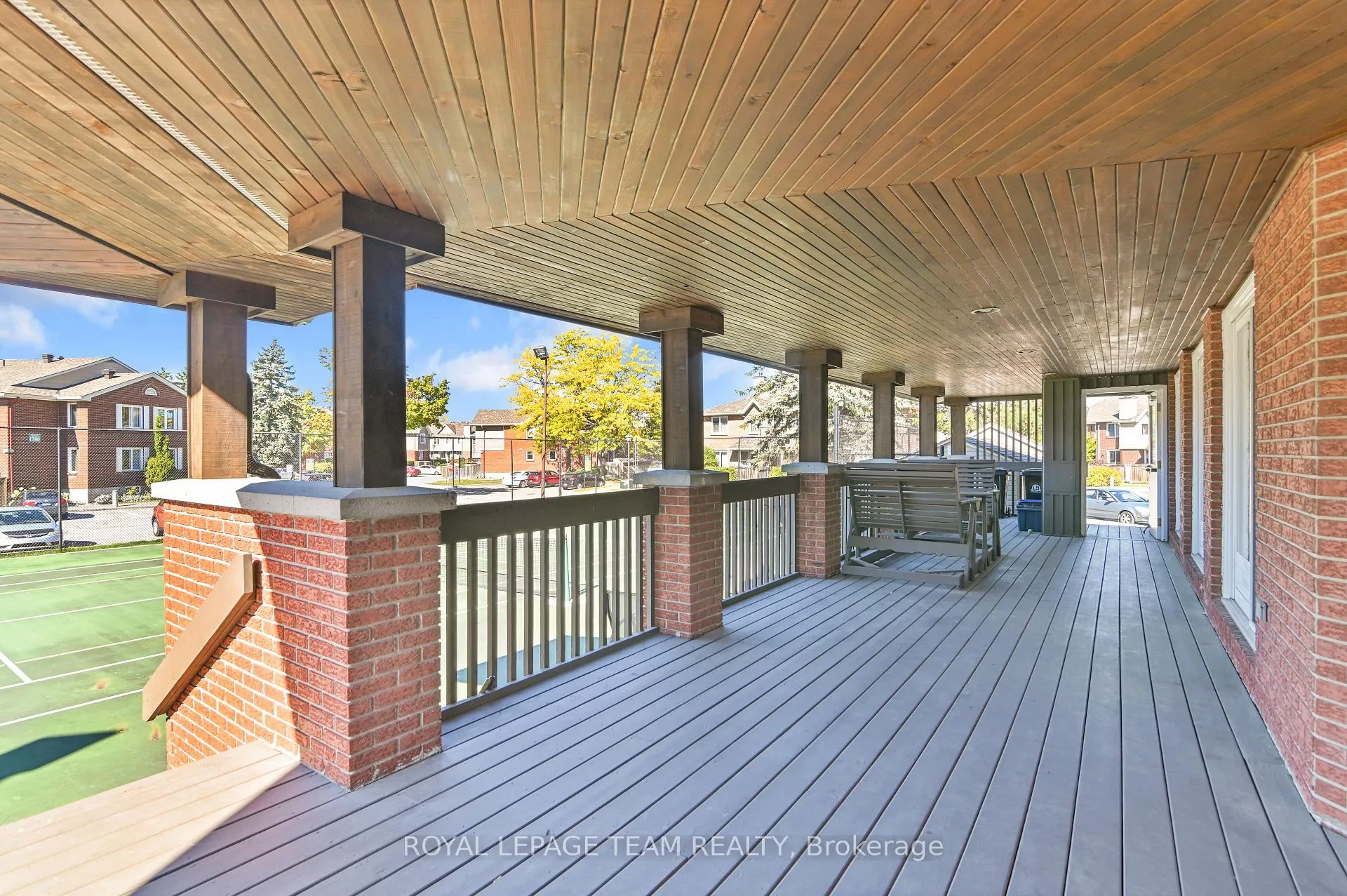 Photo 26 of Unit 102, 1785 Cabaret Lane, Ottawa, Fallingbrook/Pineridge — HOMEH