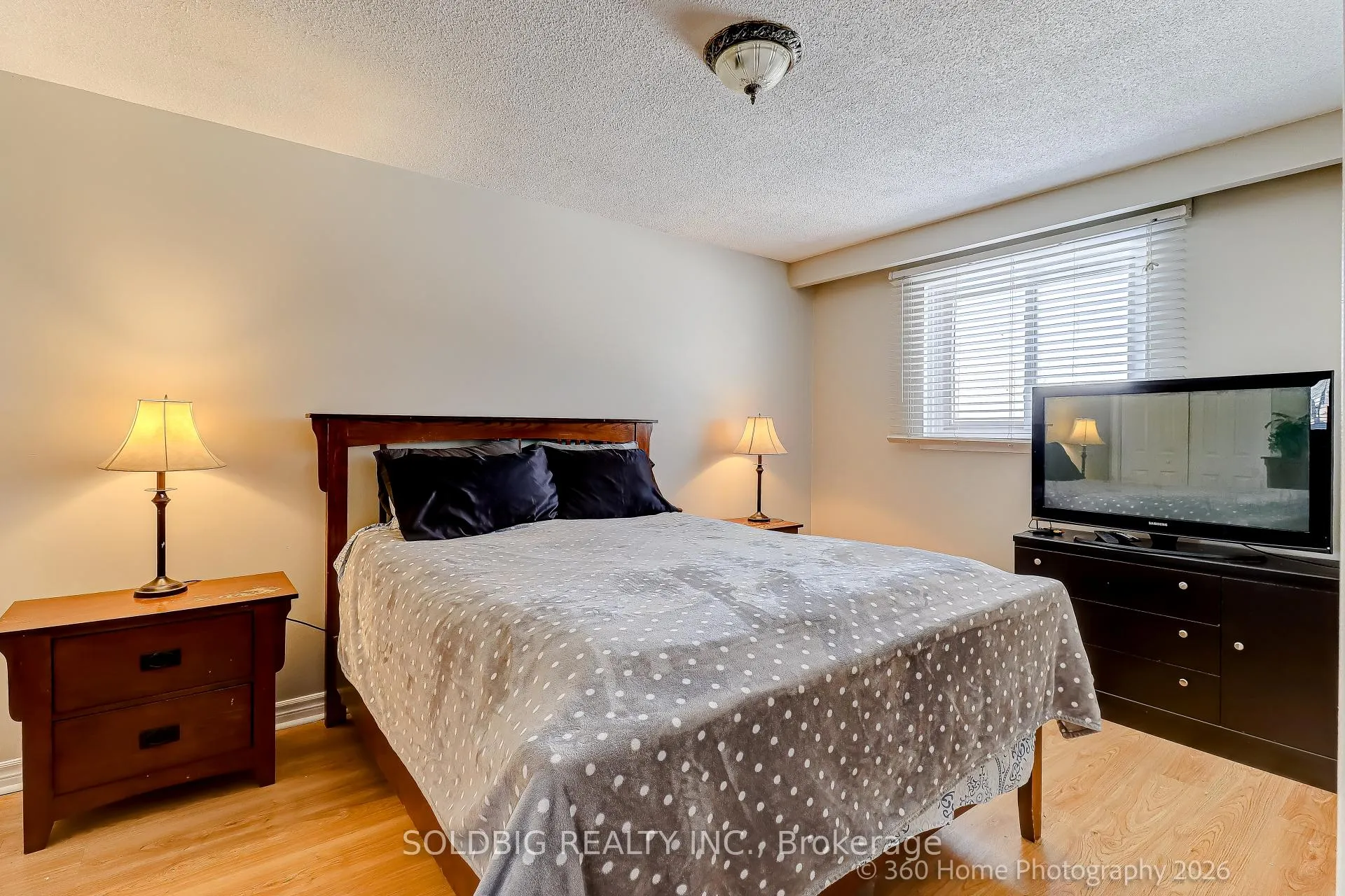 Photo 12 of 9 Loscombe Drive, Clarington, Bowmanville — HOMEH