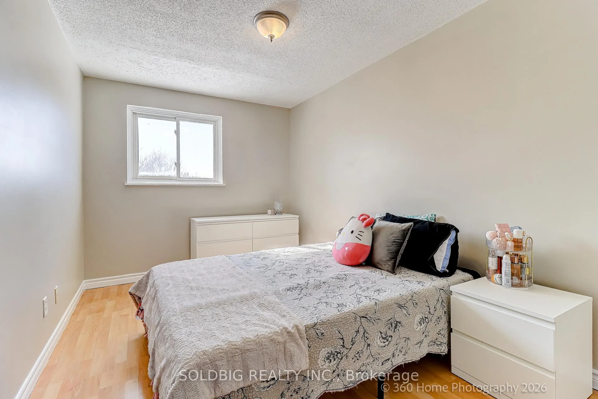 Photo 18 of 9 Loscombe Drive, Clarington, Bowmanville — HOMEH
