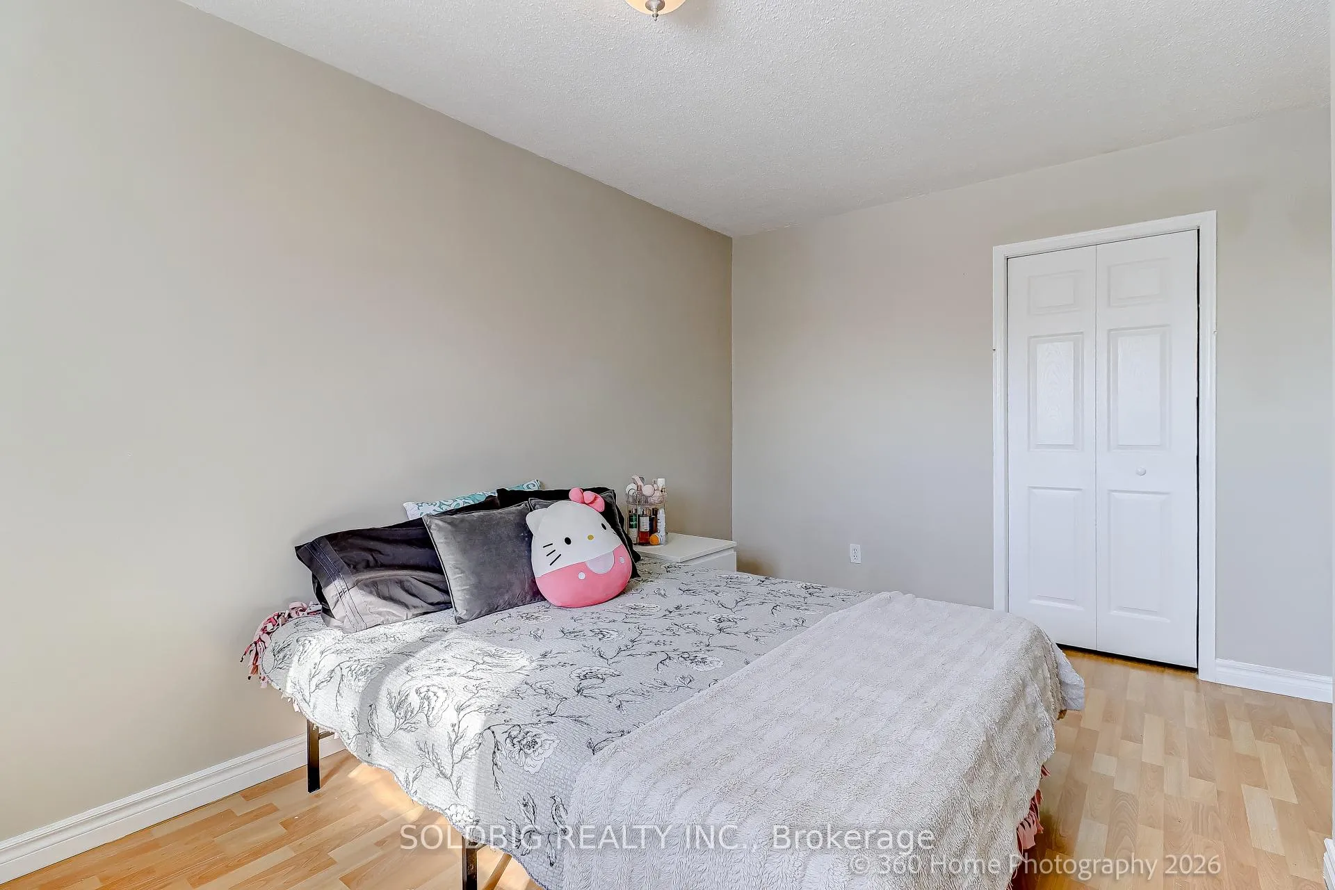 Photo 19 of 9 Loscombe Drive, Clarington, Bowmanville — HOMEH