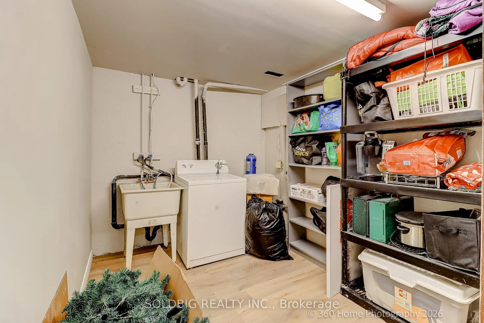 Photo 22 of 9 Loscombe Drive, Clarington, Bowmanville — HOMEH