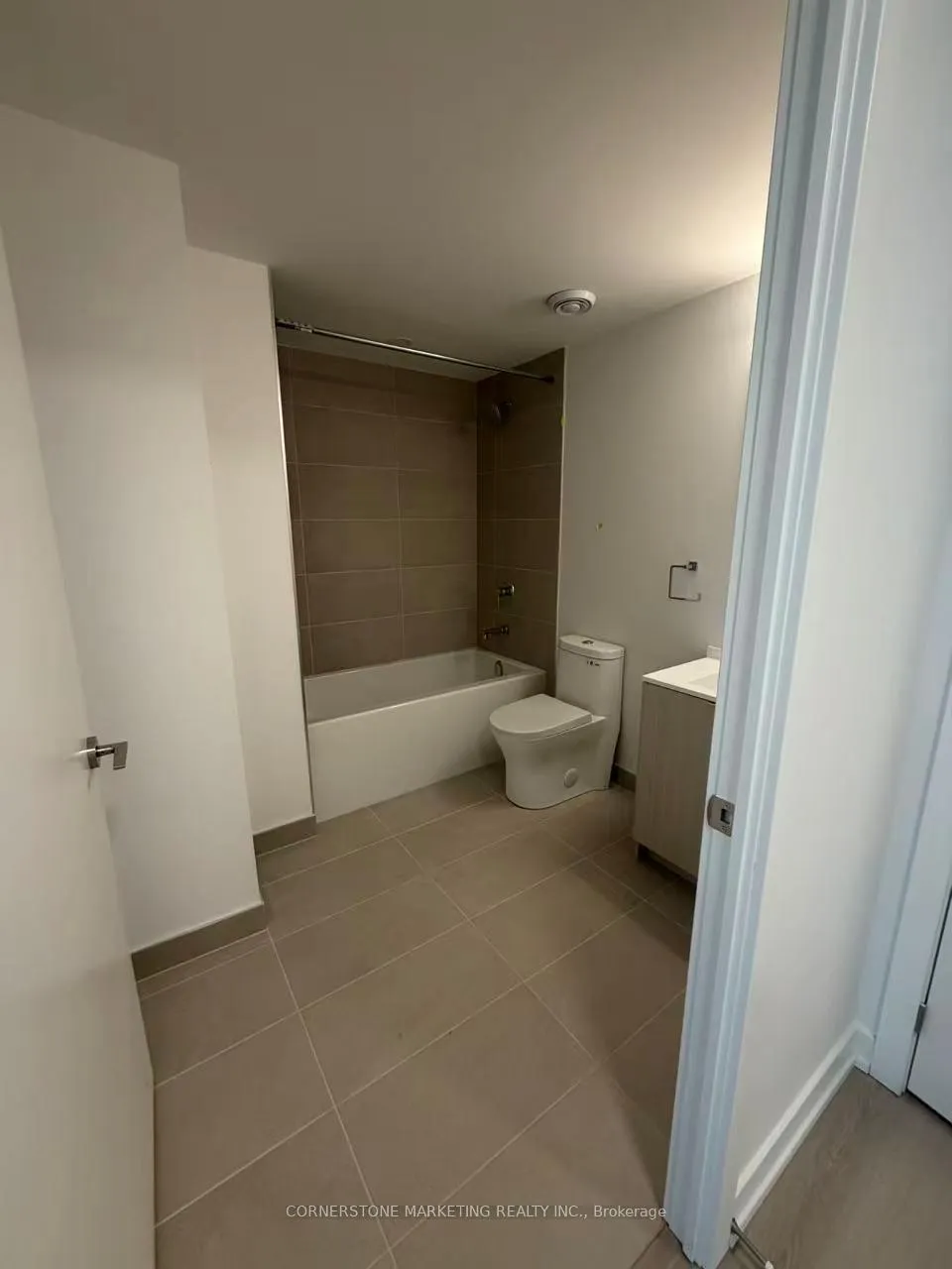 Photo 3 of Unit 1003, 100 Queen Street E, Toronto, Church-Yonge Corridor — HOMEH