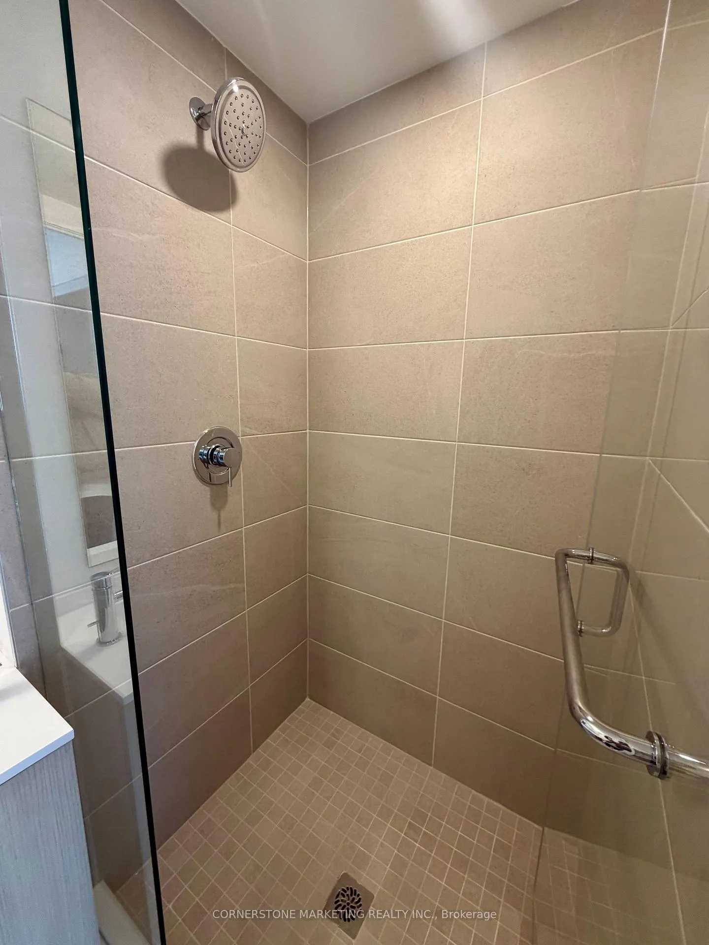 Photo 10 of Unit 1003, 100 Queen Street E, Toronto, Church-Yonge Corridor — HOMEH