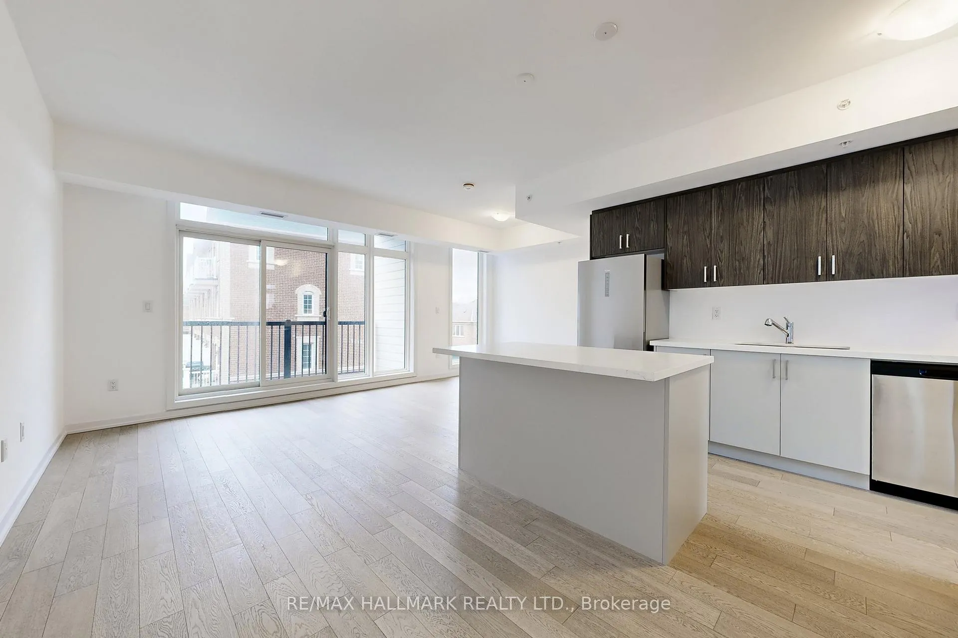 Photo 9 of Unit 7, 184 Angus Drive, Ajax, Central — HOMEH
