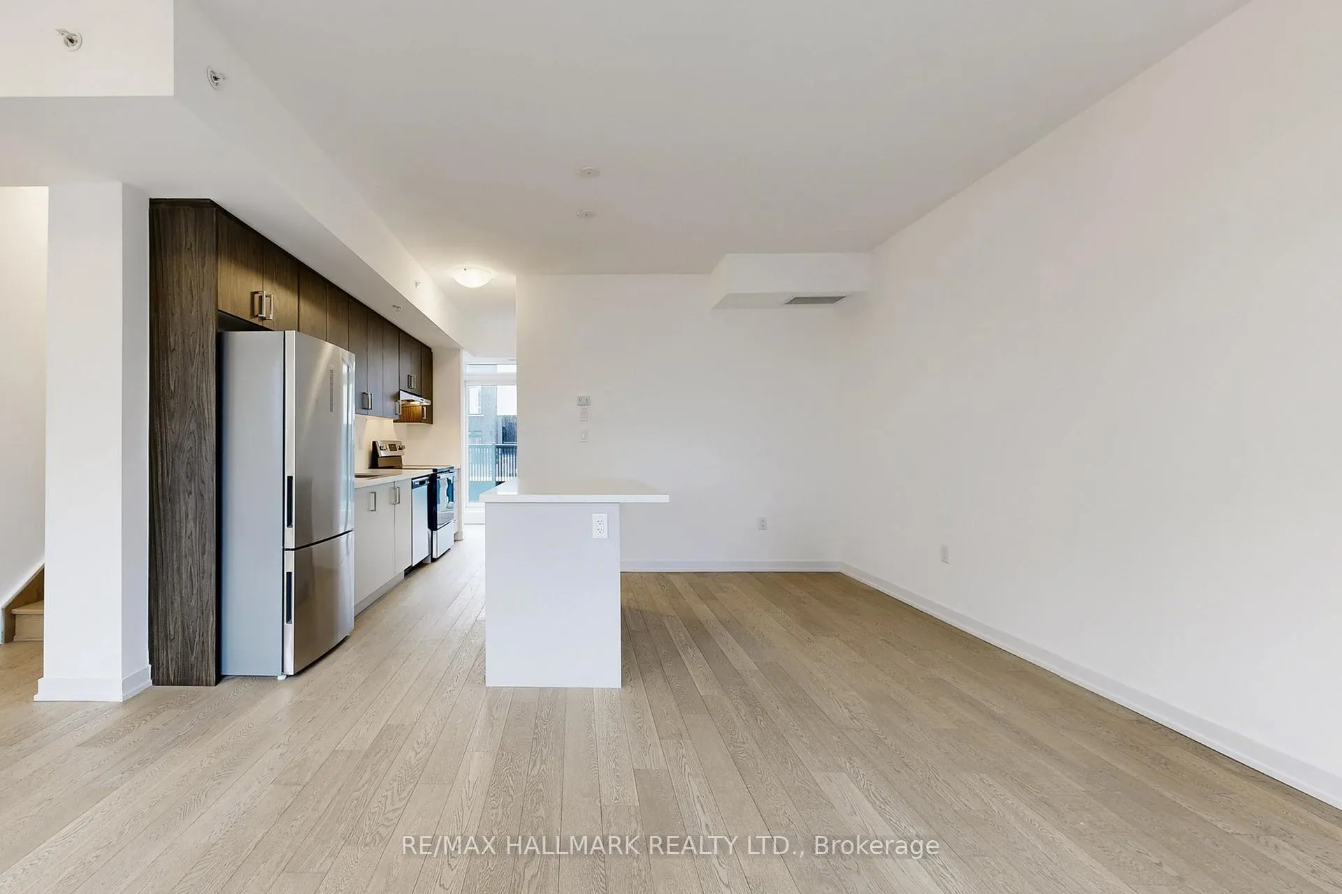 Photo 11 of Unit 7, 184 Angus Drive, Ajax, Central — HOMEH