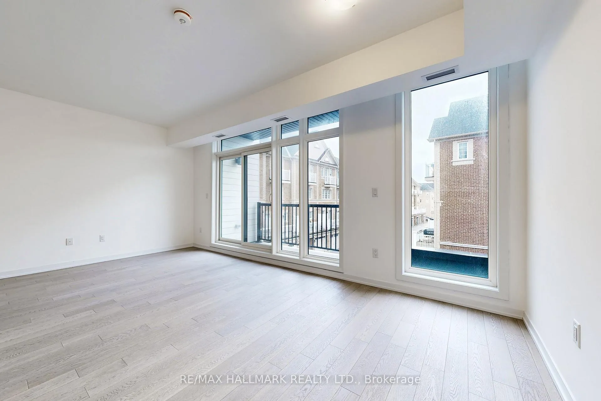 Photo 13 of Unit 7, 184 Angus Drive, Ajax, Central — HOMEH