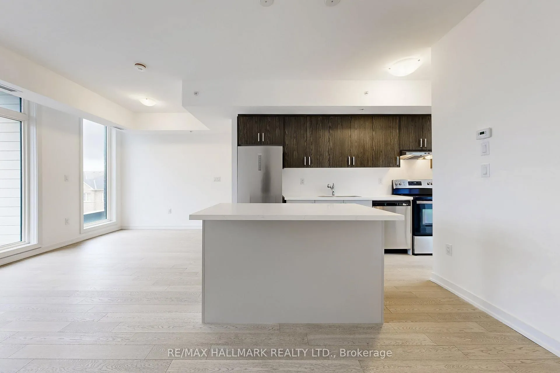 Photo 14 of Unit 7, 184 Angus Drive, Ajax, Central — HOMEH