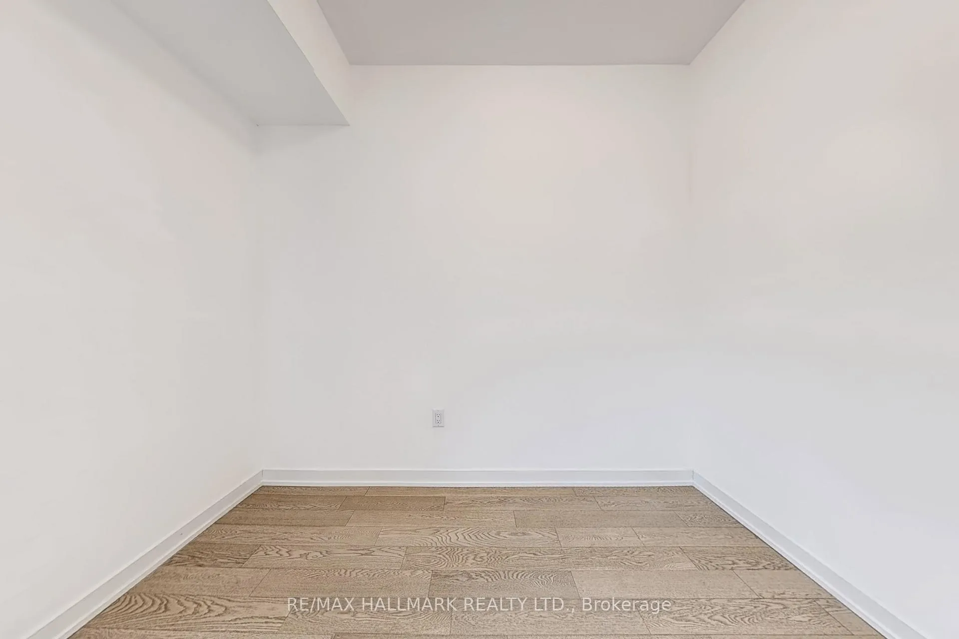 Photo 20 of Unit 7, 184 Angus Drive, Ajax, Central — HOMEH