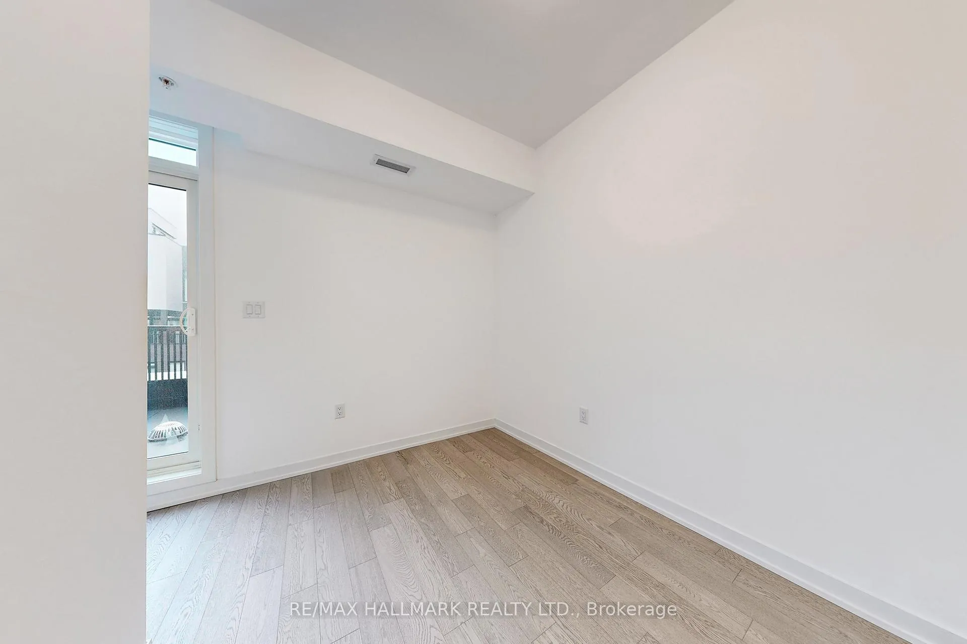 Photo 21 of Unit 7, 184 Angus Drive, Ajax, Central — HOMEH