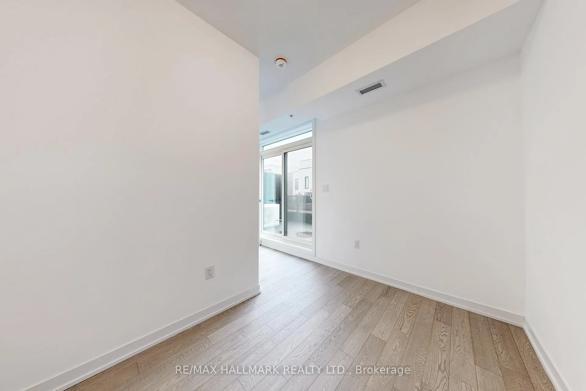 Photo 22 of Unit 7, 184 Angus Drive, Ajax, Central — HOMEH