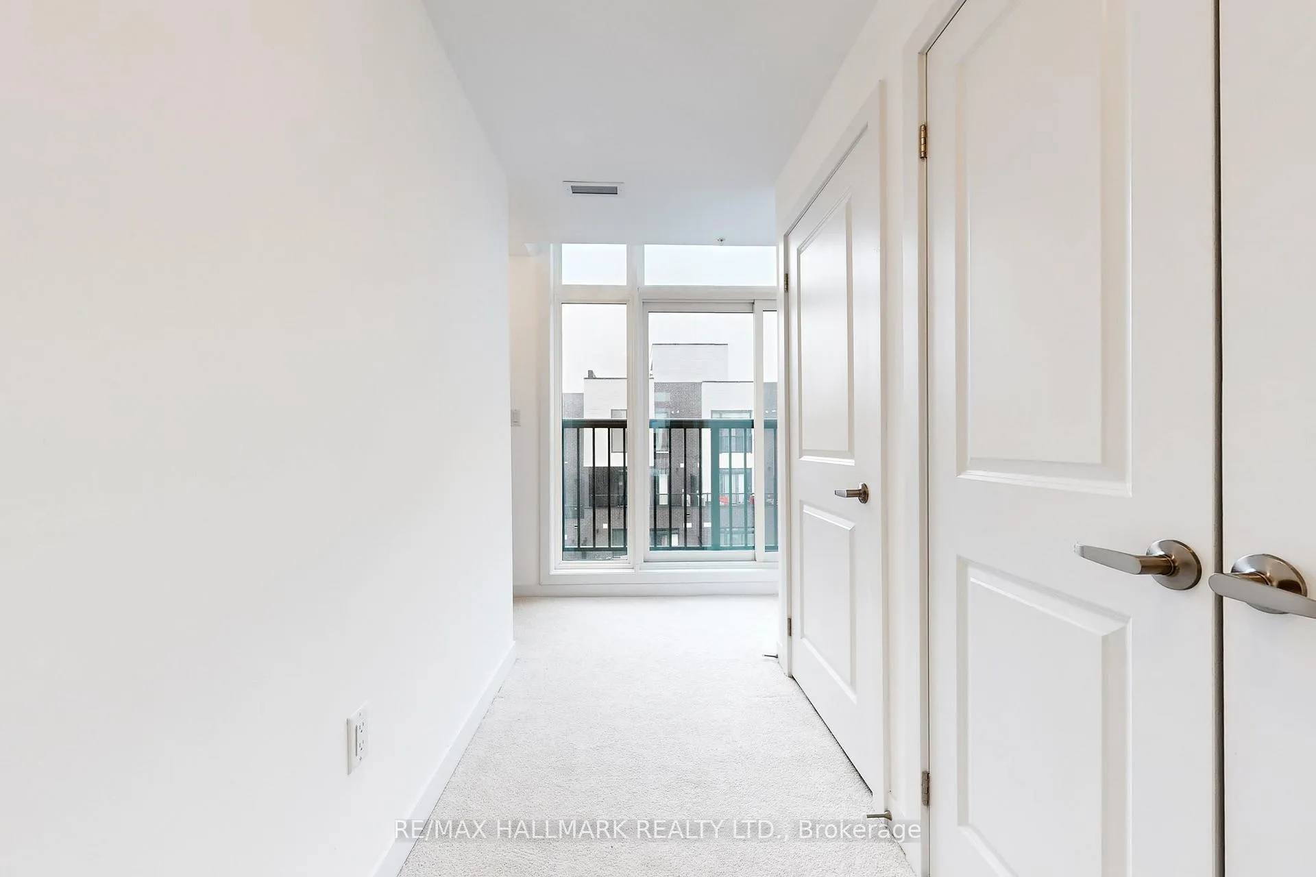 Photo 23 of Unit 7, 184 Angus Drive, Ajax, Central — HOMEH
