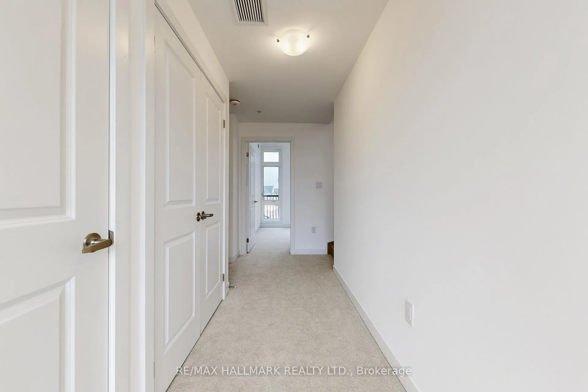 Photo 24 of Unit 7, 184 Angus Drive, Ajax, Central — HOMEH