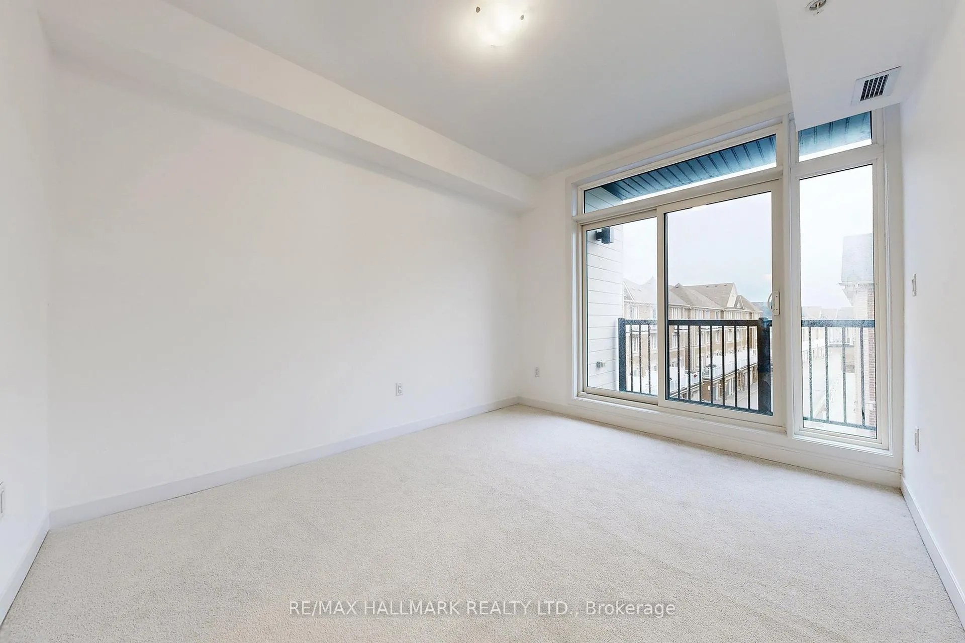 Photo 25 of Unit 7, 184 Angus Drive, Ajax, Central — HOMEH
