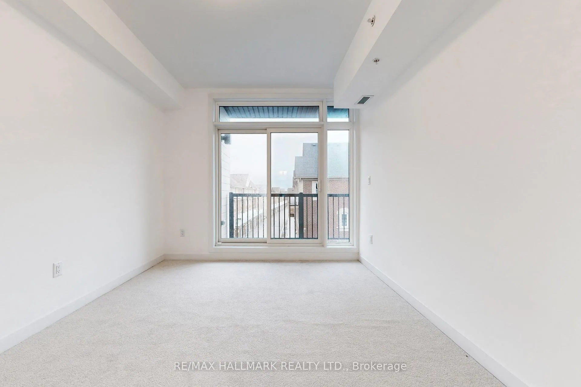 Photo 26 of Unit 7, 184 Angus Drive, Ajax, Central — HOMEH