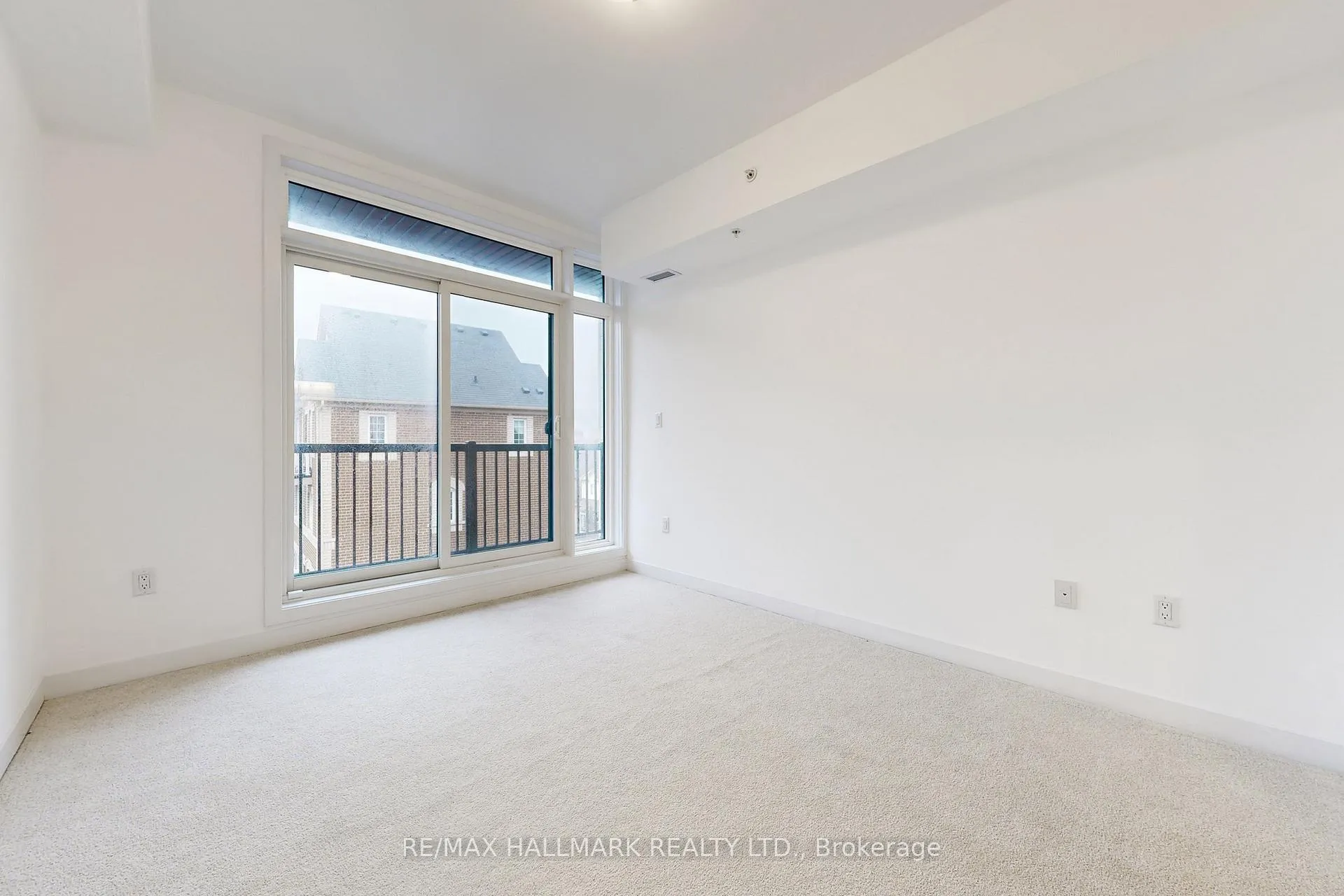 Photo 27 of Unit 7, 184 Angus Drive, Ajax, Central — HOMEH