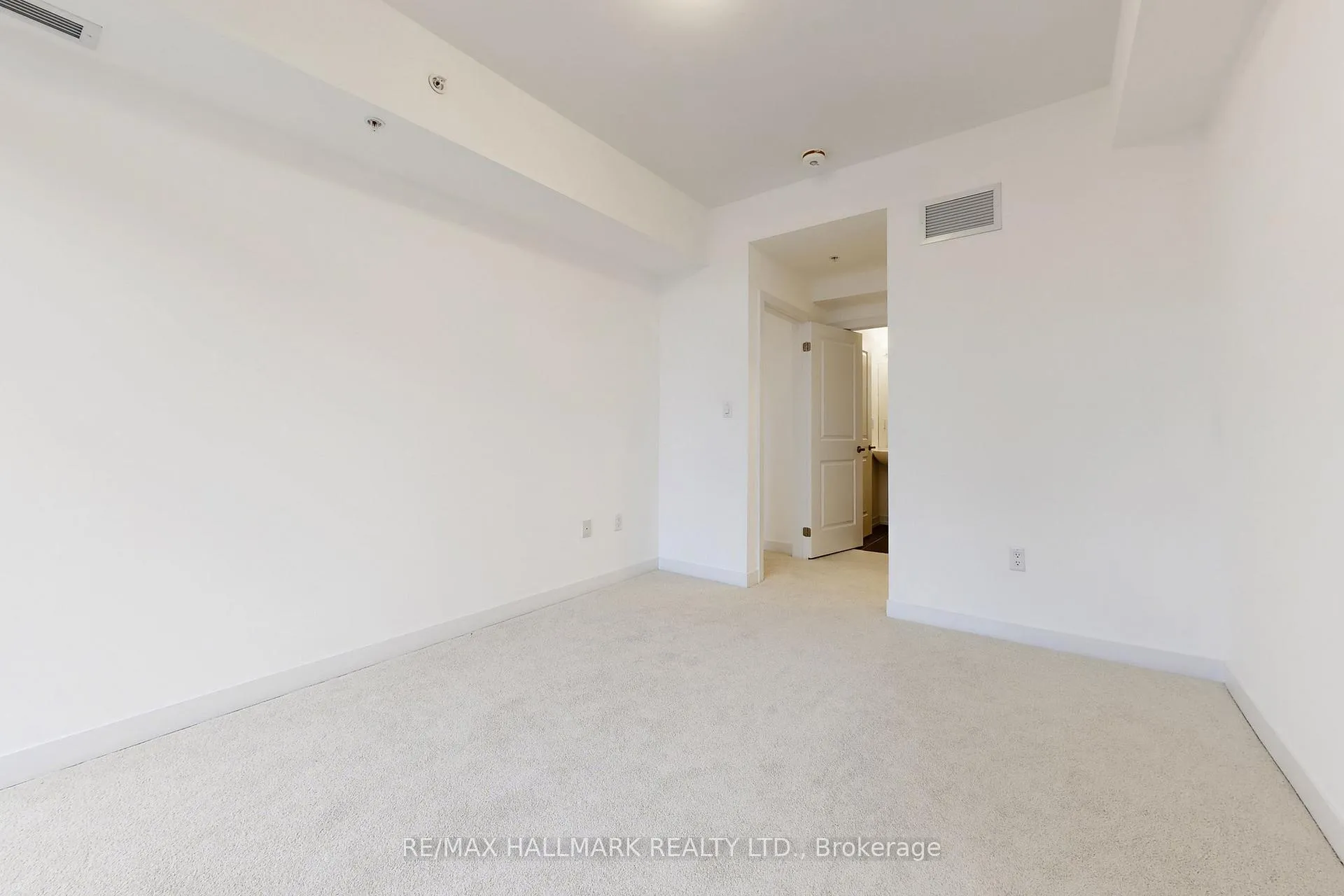 Photo 28 of Unit 7, 184 Angus Drive, Ajax, Central — HOMEH