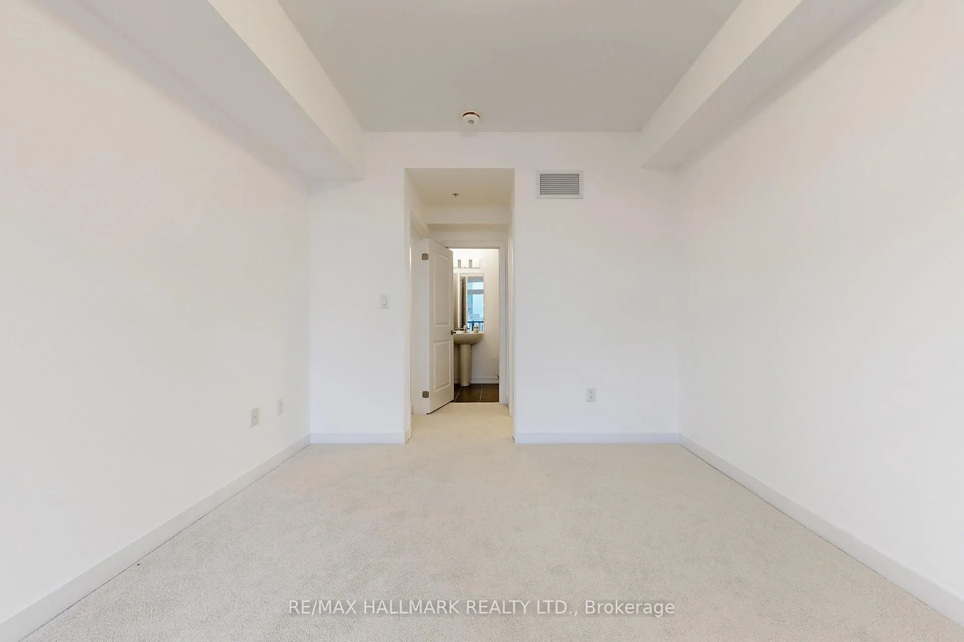 Photo 29 of Unit 7, 184 Angus Drive, Ajax, Central — HOMEH