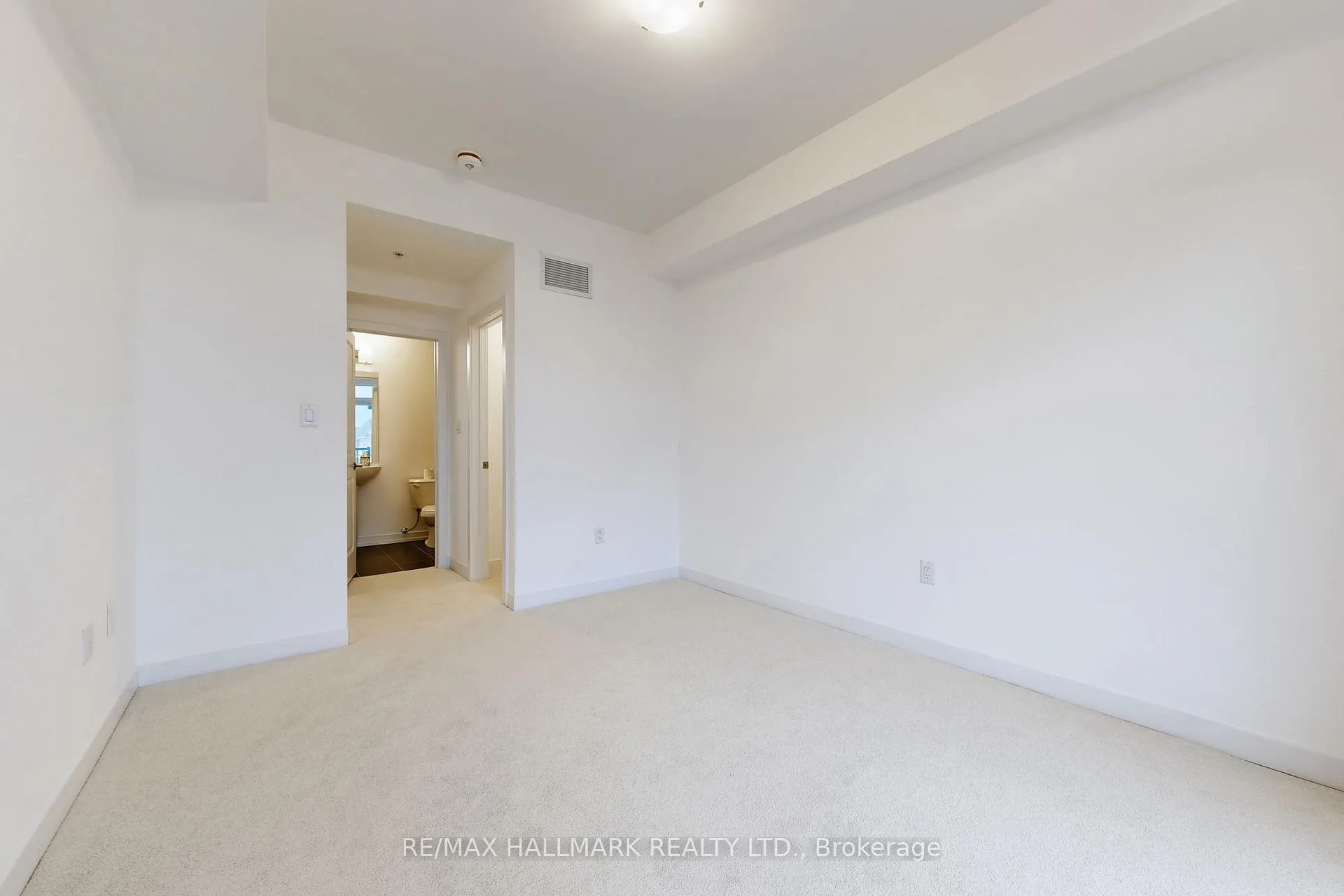 Photo 30 of Unit 7, 184 Angus Drive, Ajax, Central — HOMEH