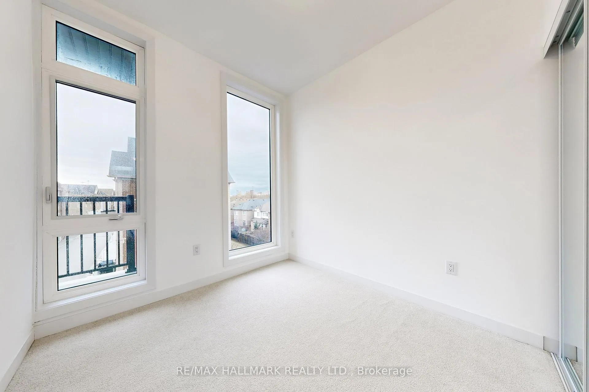 Photo 33 of Unit 7, 184 Angus Drive, Ajax, Central — HOMEH
