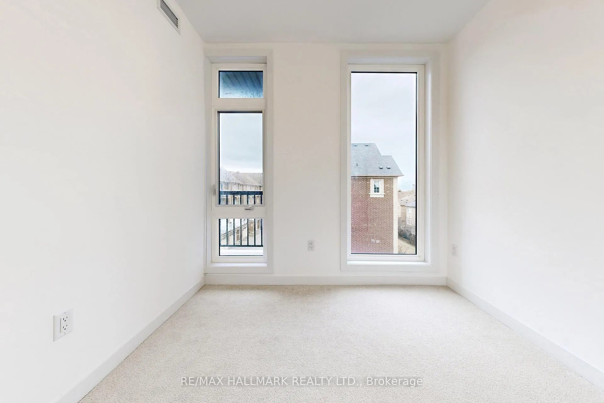 Photo 34 of Unit 7, 184 Angus Drive, Ajax, Central — HOMEH