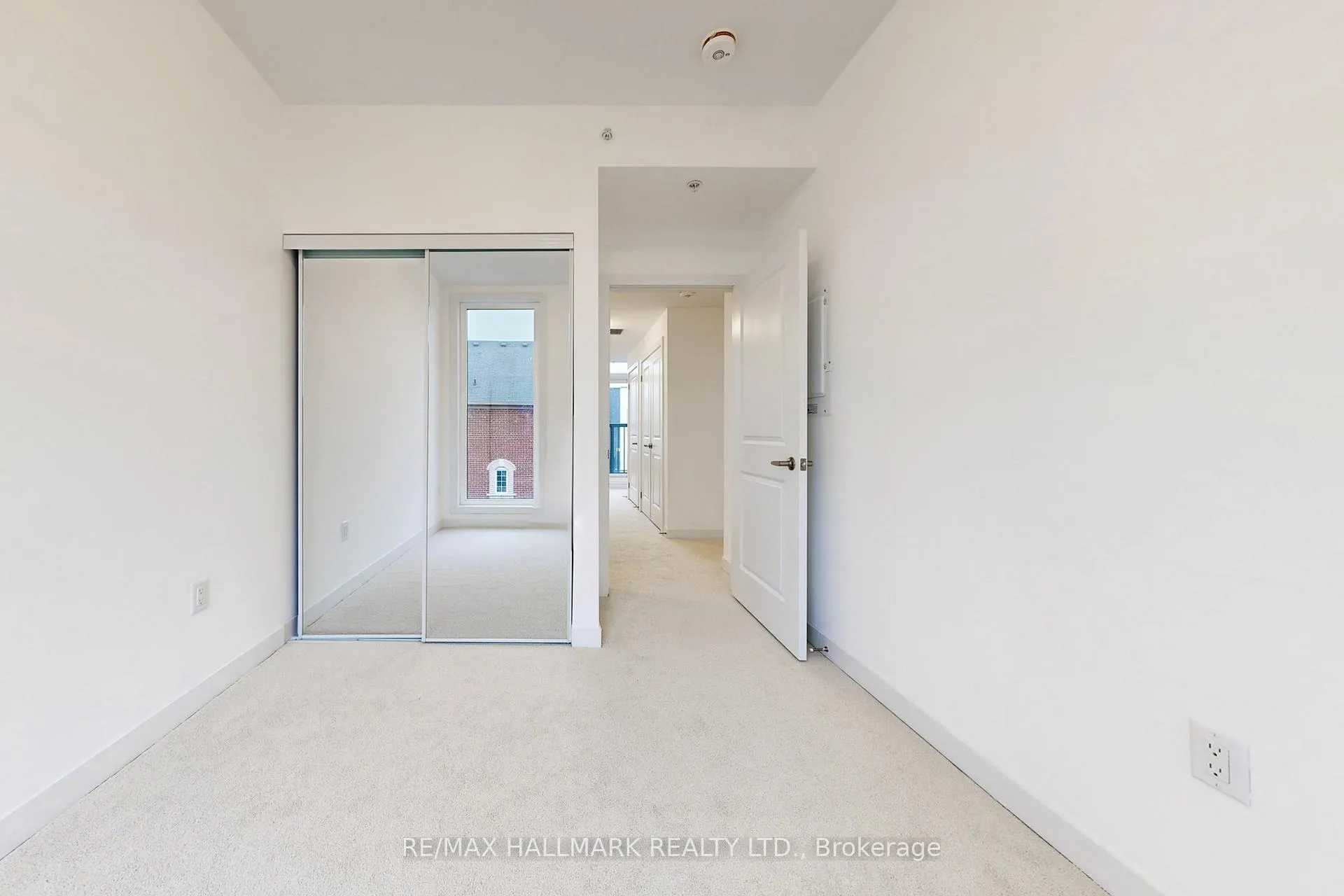 Photo 35 of Unit 7, 184 Angus Drive, Ajax, Central — HOMEH