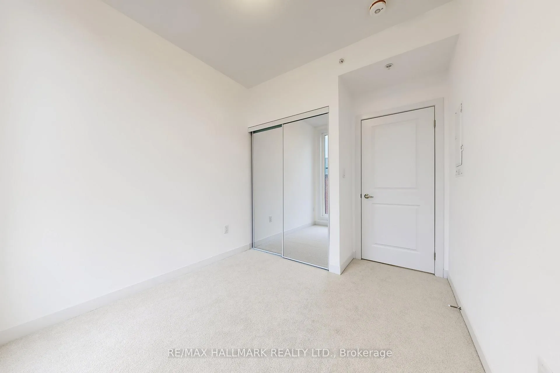 Photo 36 of Unit 7, 184 Angus Drive, Ajax, Central — HOMEH