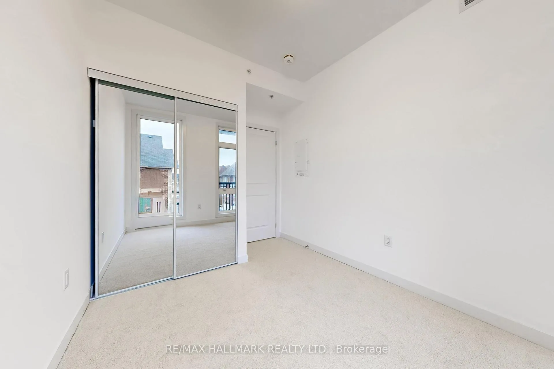 Photo 37 of Unit 7, 184 Angus Drive, Ajax, Central — HOMEH