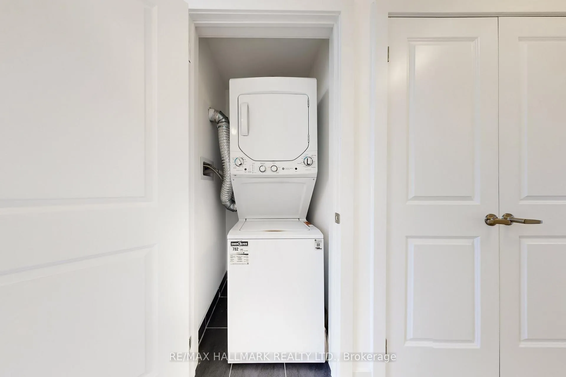 Photo 39 of Unit 7, 184 Angus Drive, Ajax, Central — HOMEH