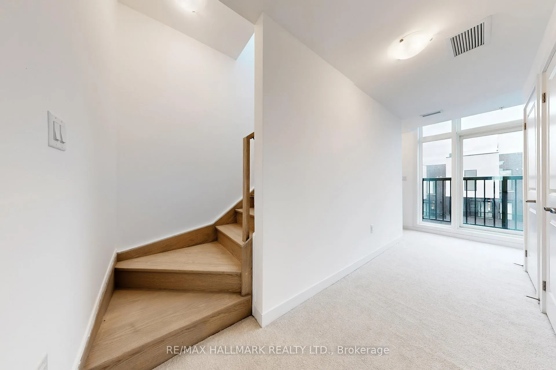 Photo 40 of Unit 7, 184 Angus Drive, Ajax, Central — HOMEH