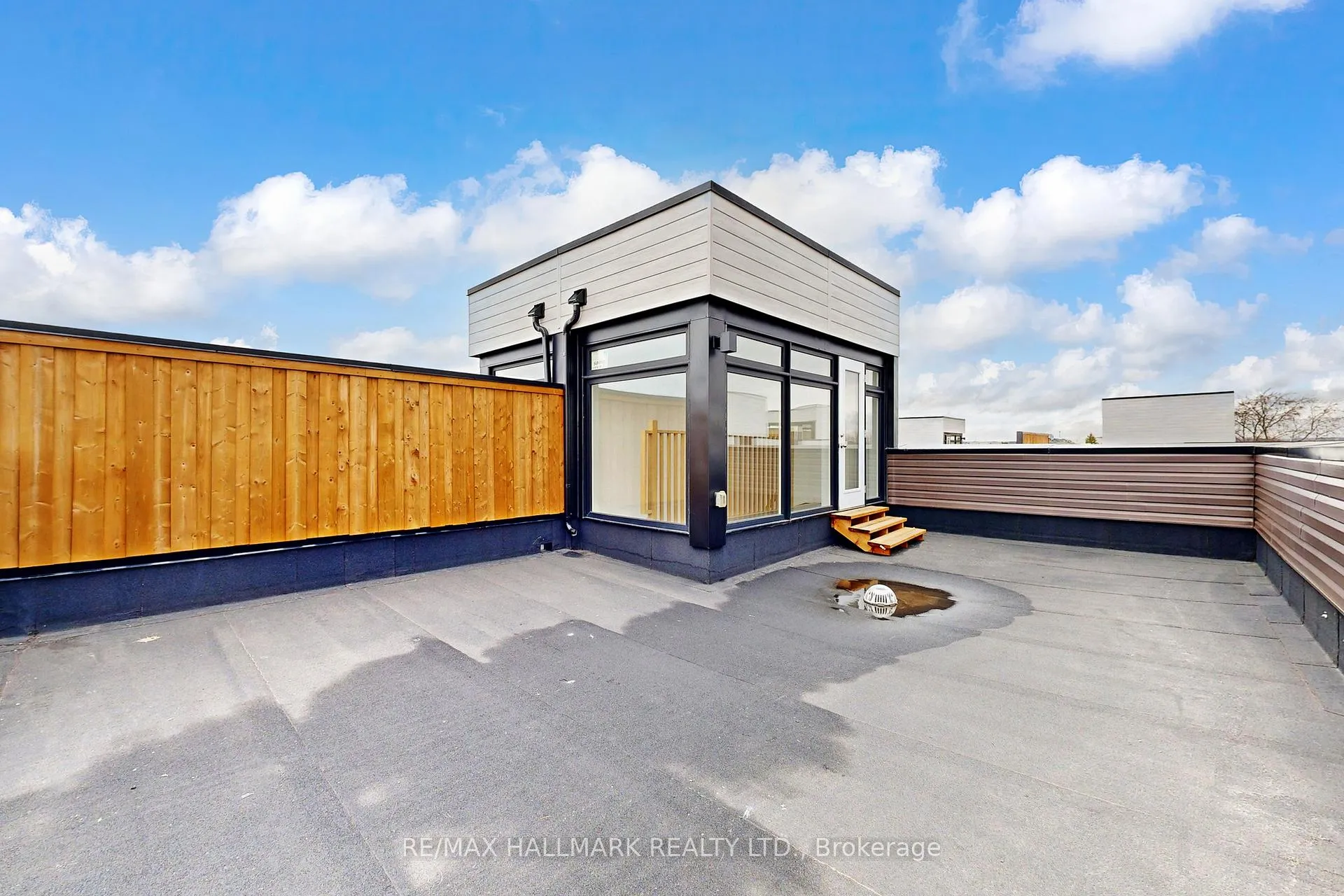 Photo 43 of Unit 7, 184 Angus Drive, Ajax, Central — HOMEH