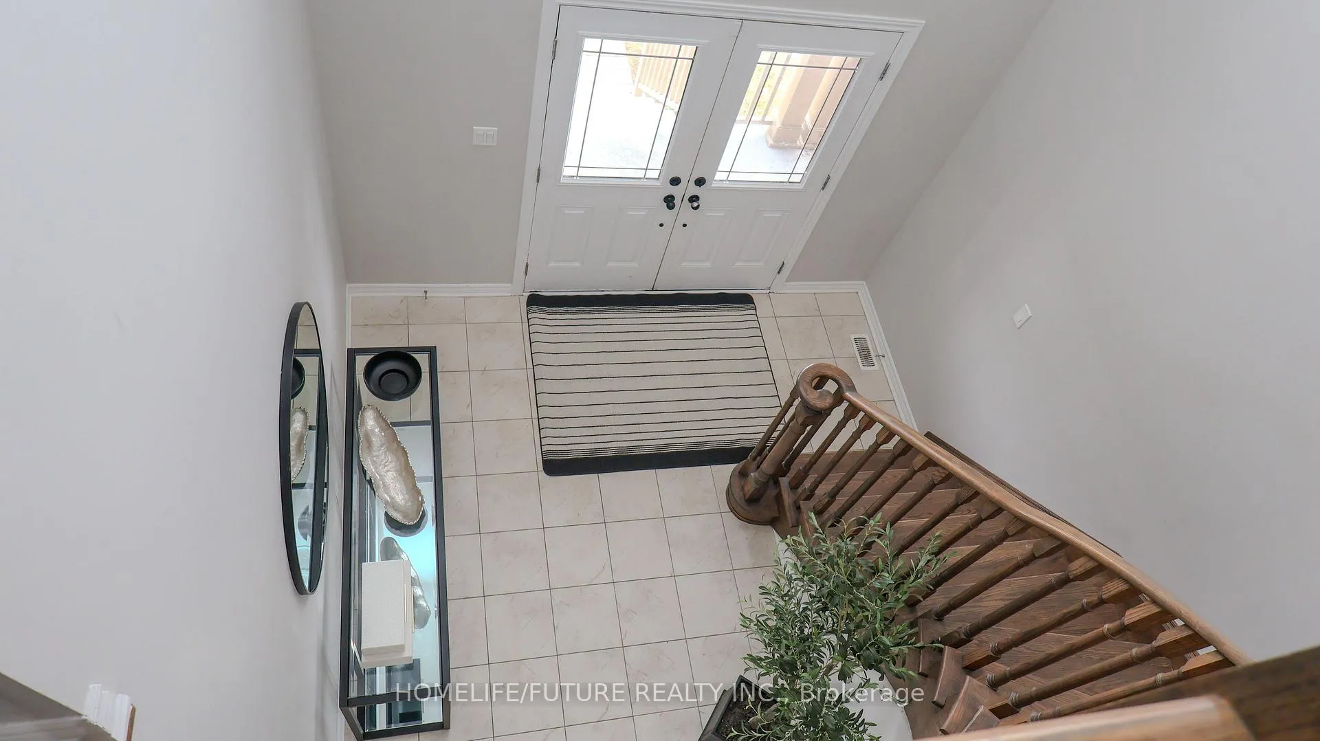 Photo 5 of 4 Mccaskell Street, Brock, Beaverton — HOMEH