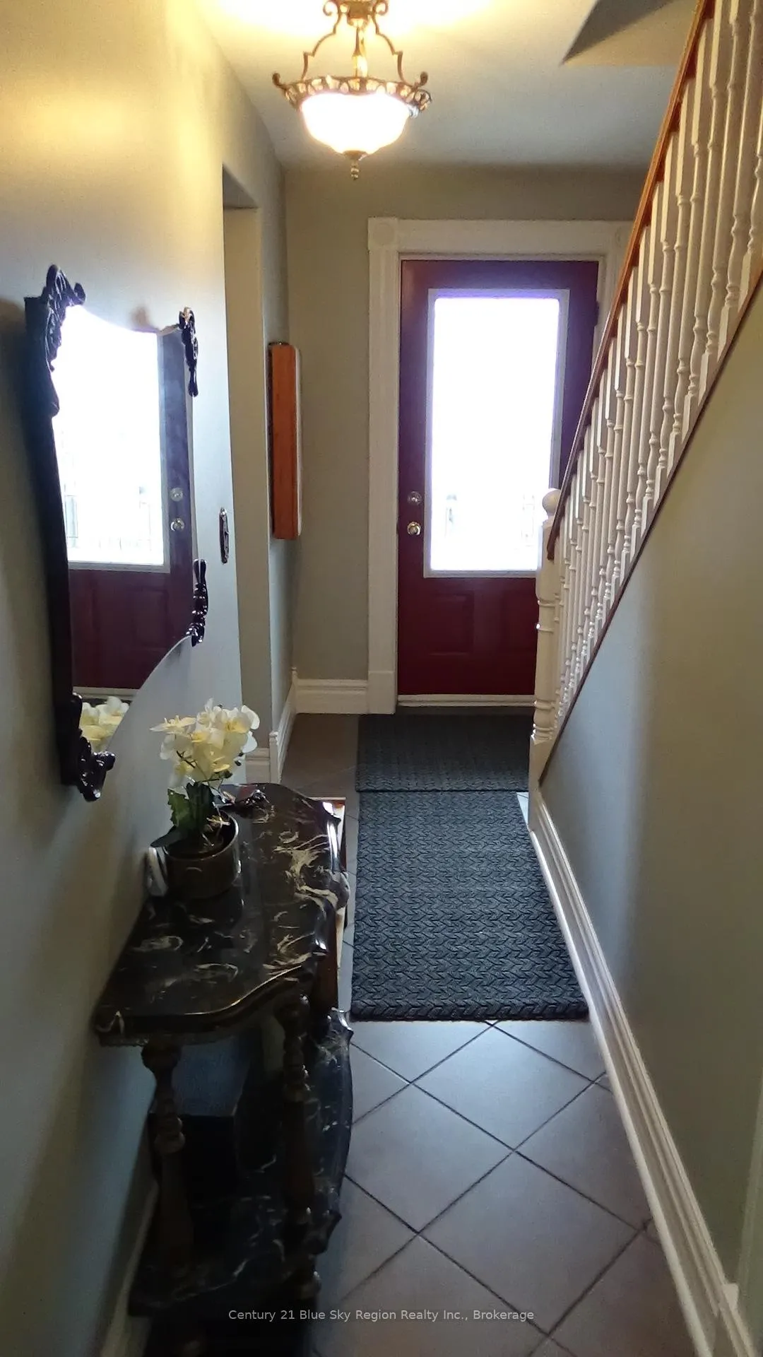 Photo 5 of 176 Church Street, West Nipissing, Sturgeon Falls — HOMEH