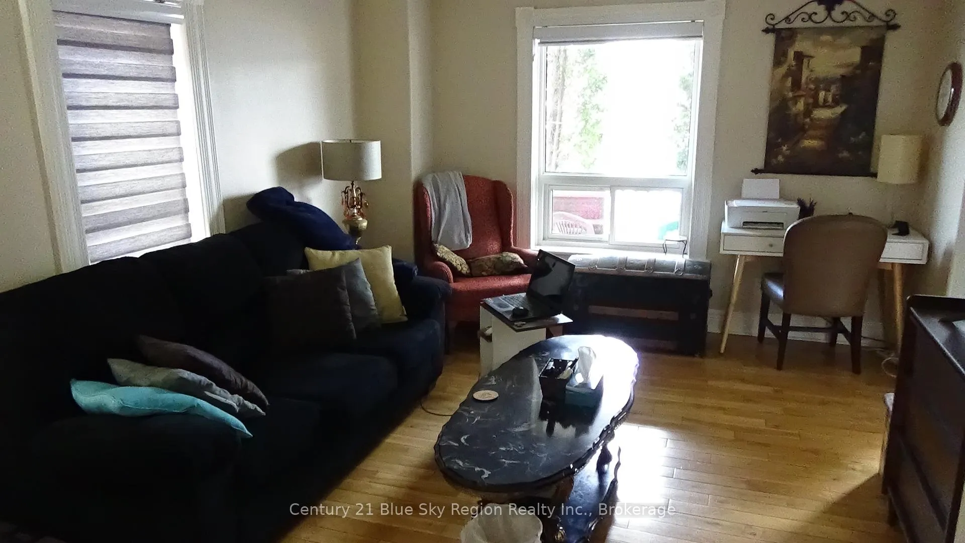 Photo 6 of 176 Church Street, West Nipissing, Sturgeon Falls — HOMEH
