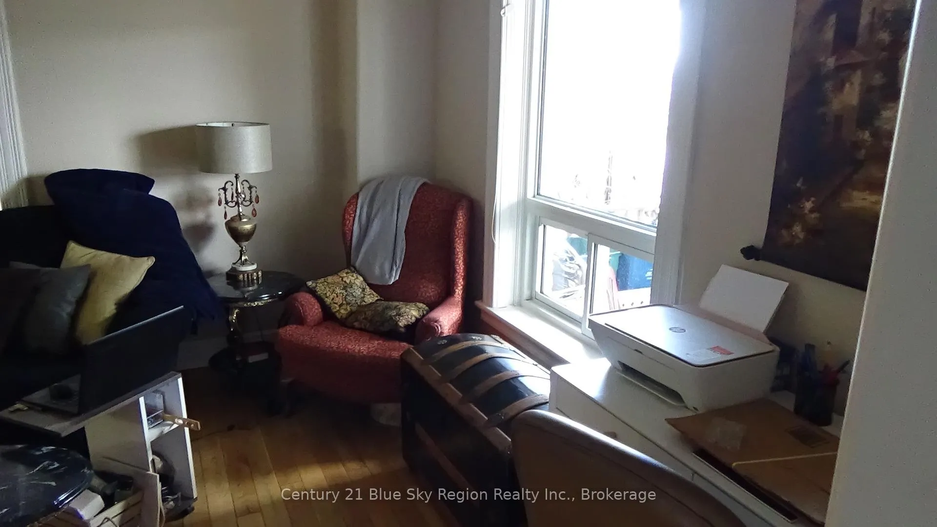 Photo 9 of 176 Church Street, West Nipissing, Sturgeon Falls — HOMEH