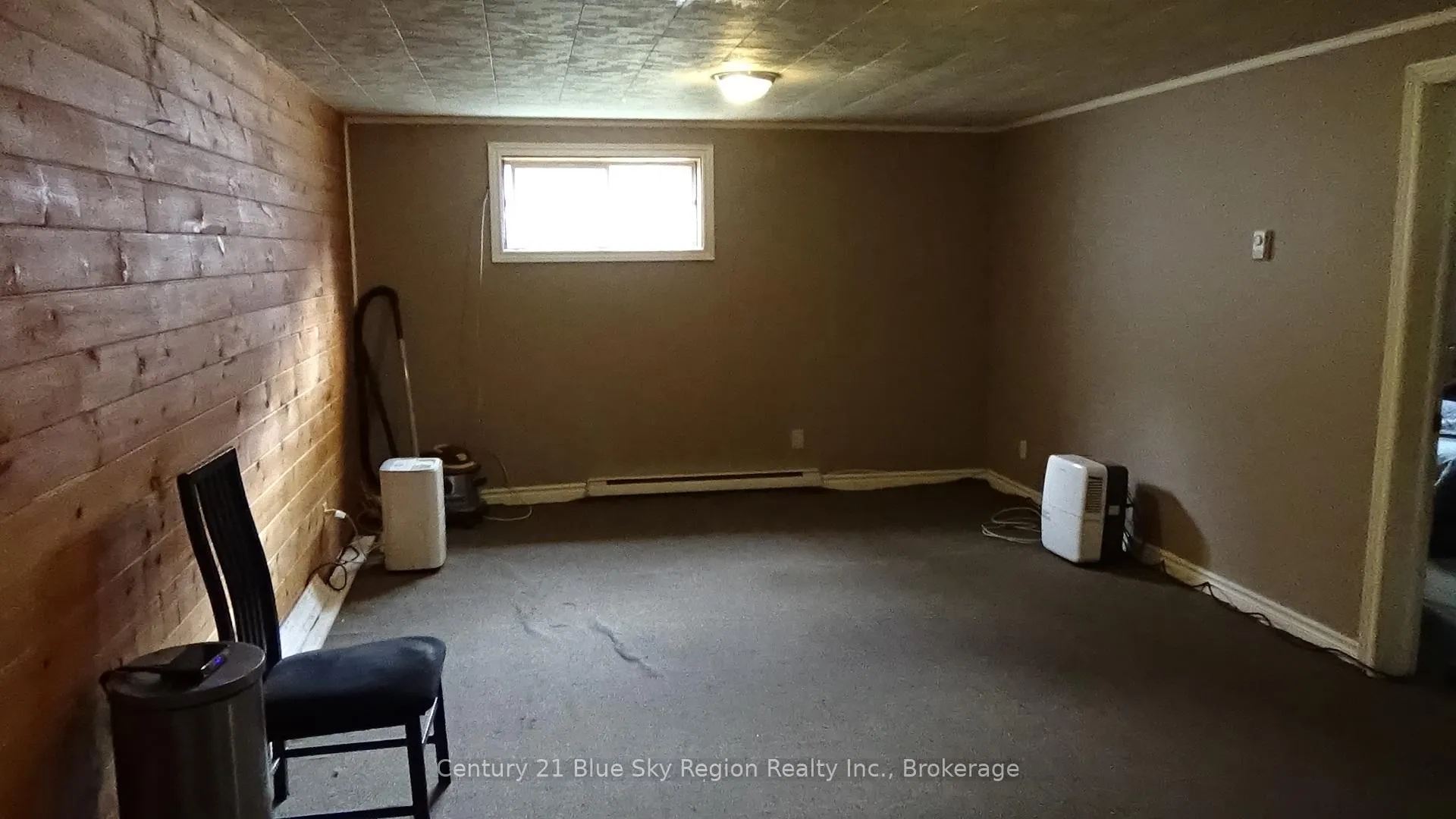 Photo 33 of 176 Church Street, West Nipissing, Sturgeon Falls — HOMEH