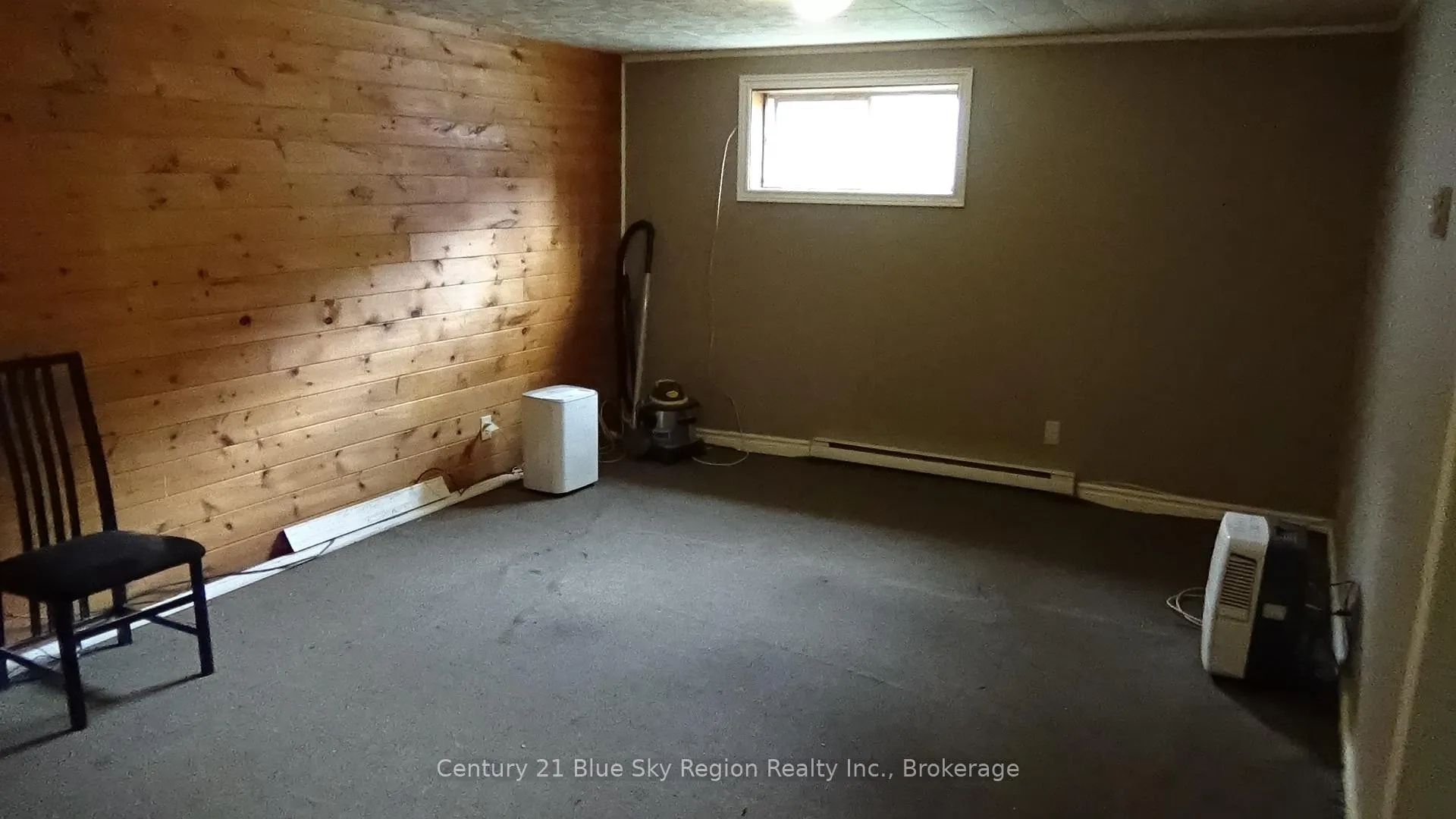 Photo 34 of 176 Church Street, West Nipissing, Sturgeon Falls — HOMEH