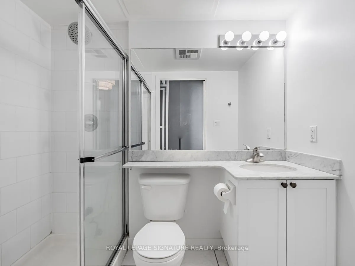 Photo 7 of Unit 421, 955 Queen Street, Toronto, Trinity-Bellwoods — HOMEH