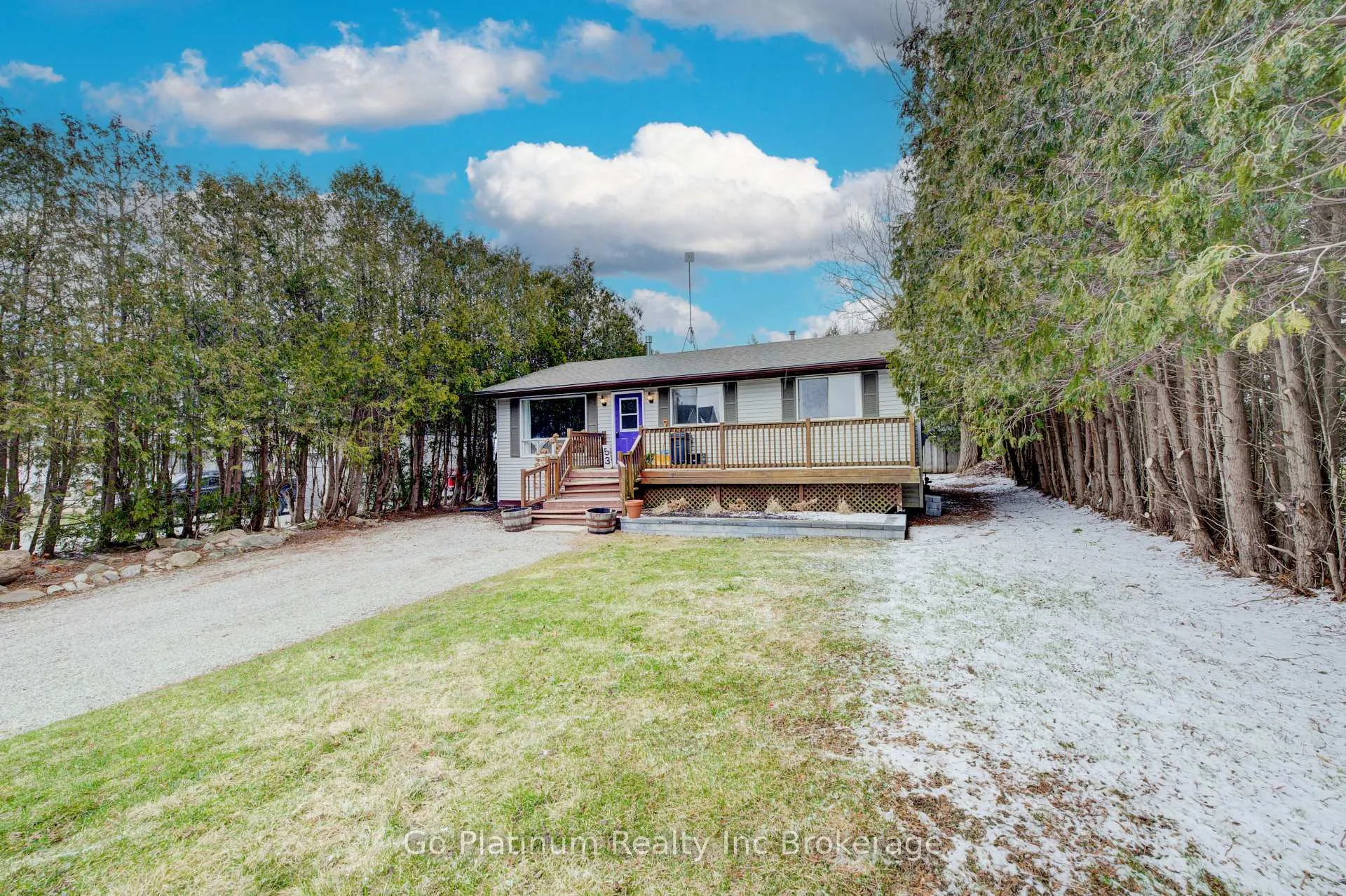 Photo 1 of 53 Windham Rd 11, Norfolk, Rural Windham — HOMEH