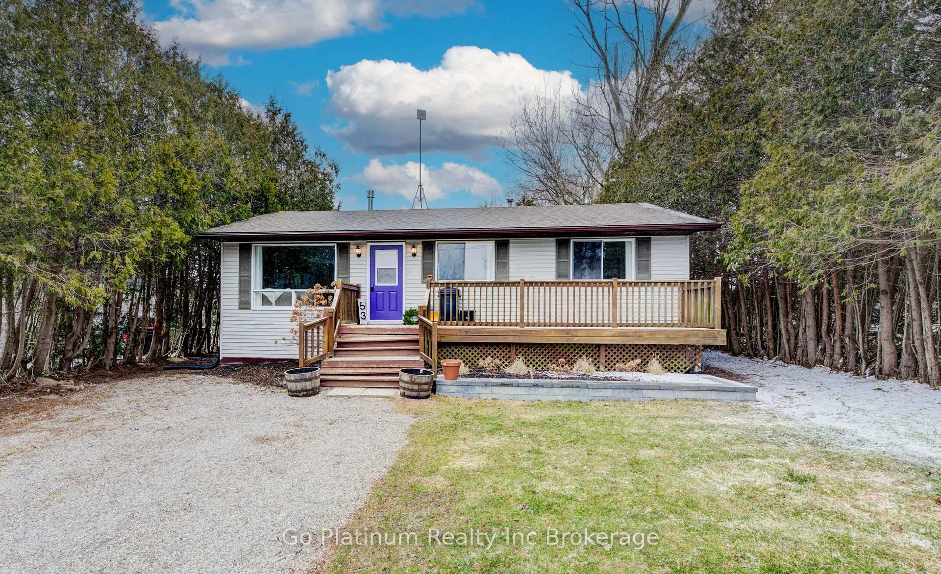 Photo 2 of 53 Windham Rd 11, Norfolk, Rural Windham — HOMEH