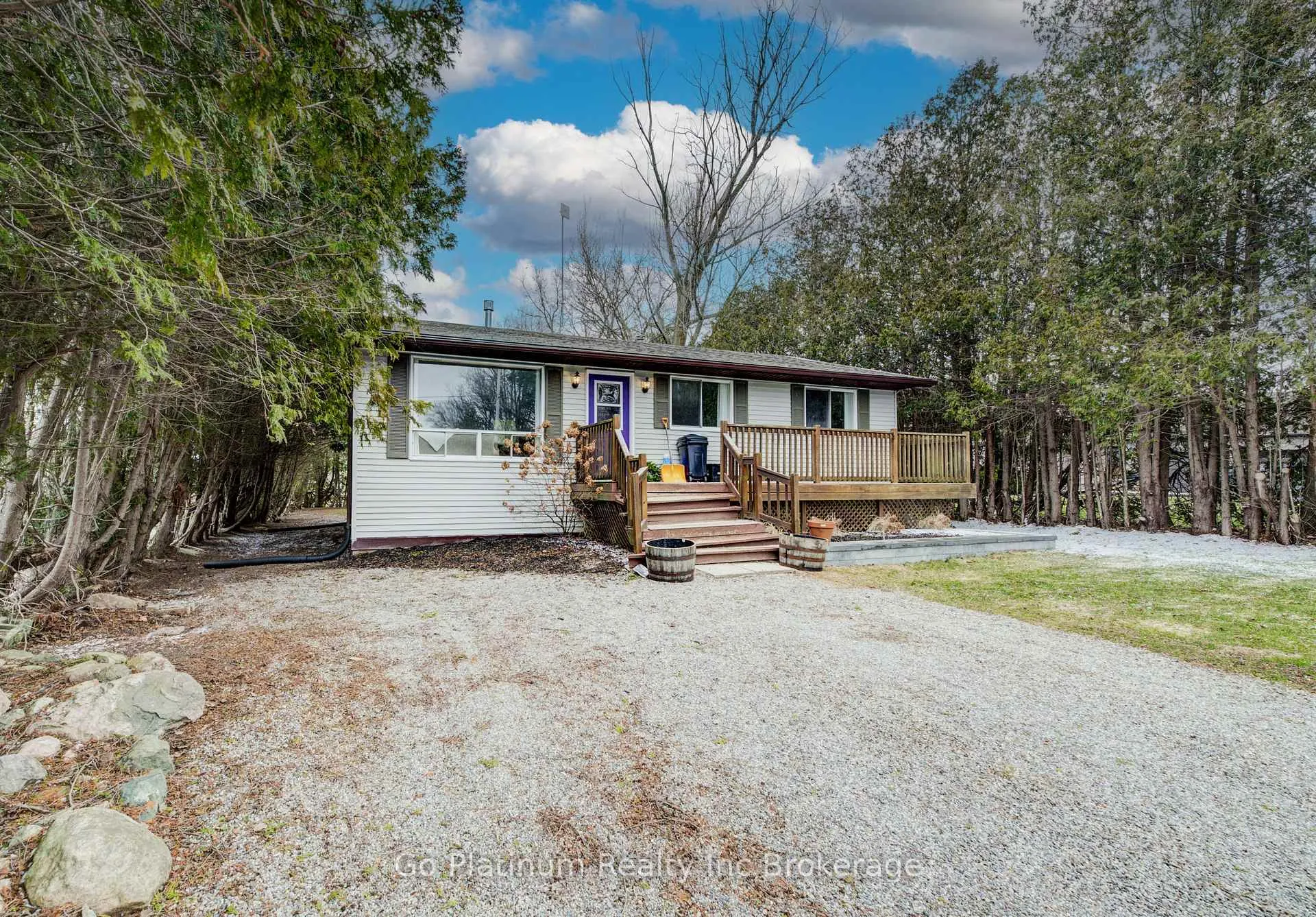 Photo 3 of 53 Windham Rd 11, Norfolk, Rural Windham — HOMEH