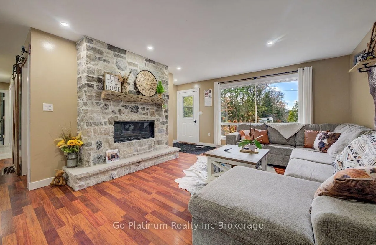 Photo 5 of 53 Windham Rd 11, Norfolk, Rural Windham — HOMEH