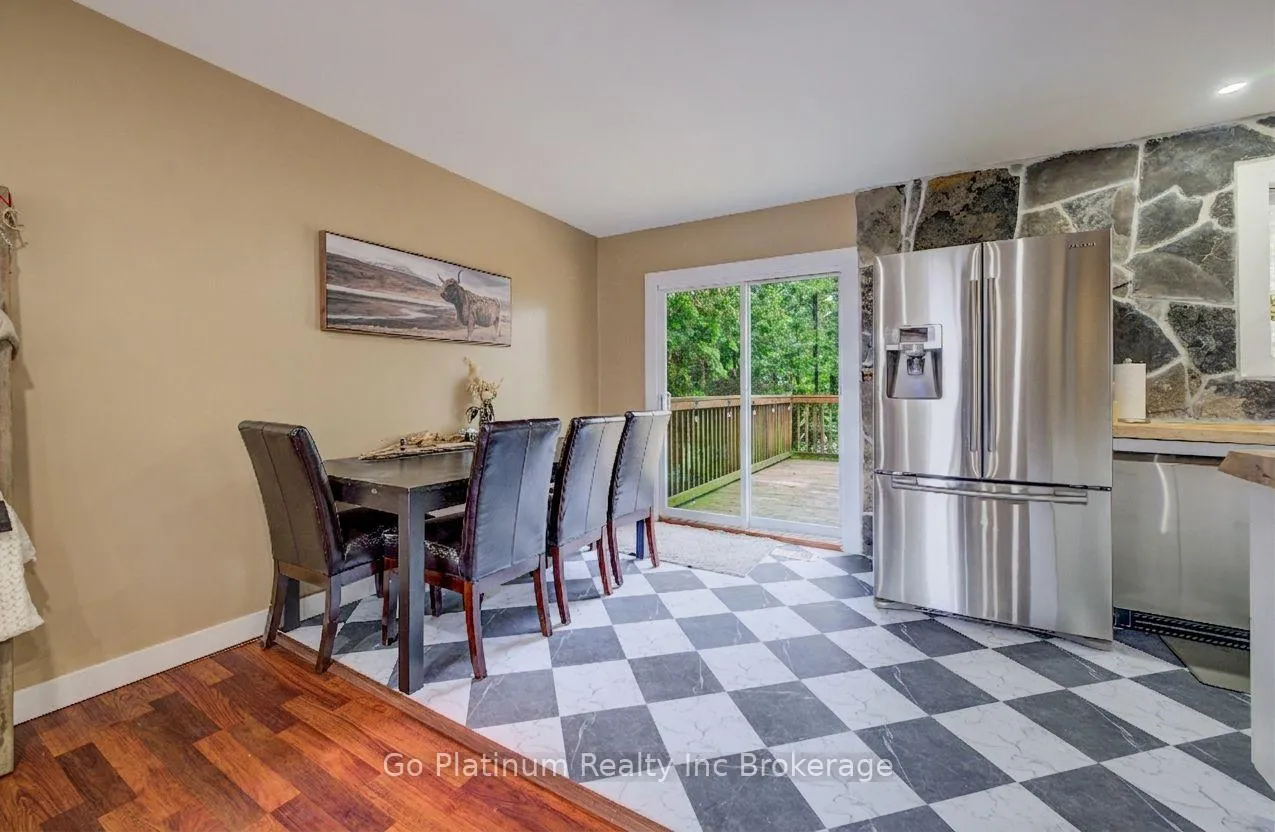 Photo 9 of 53 Windham Rd 11, Norfolk, Rural Windham — HOMEH