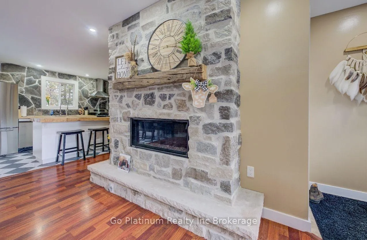 Photo 10 of 53 Windham Rd 11, Norfolk, Rural Windham — HOMEH