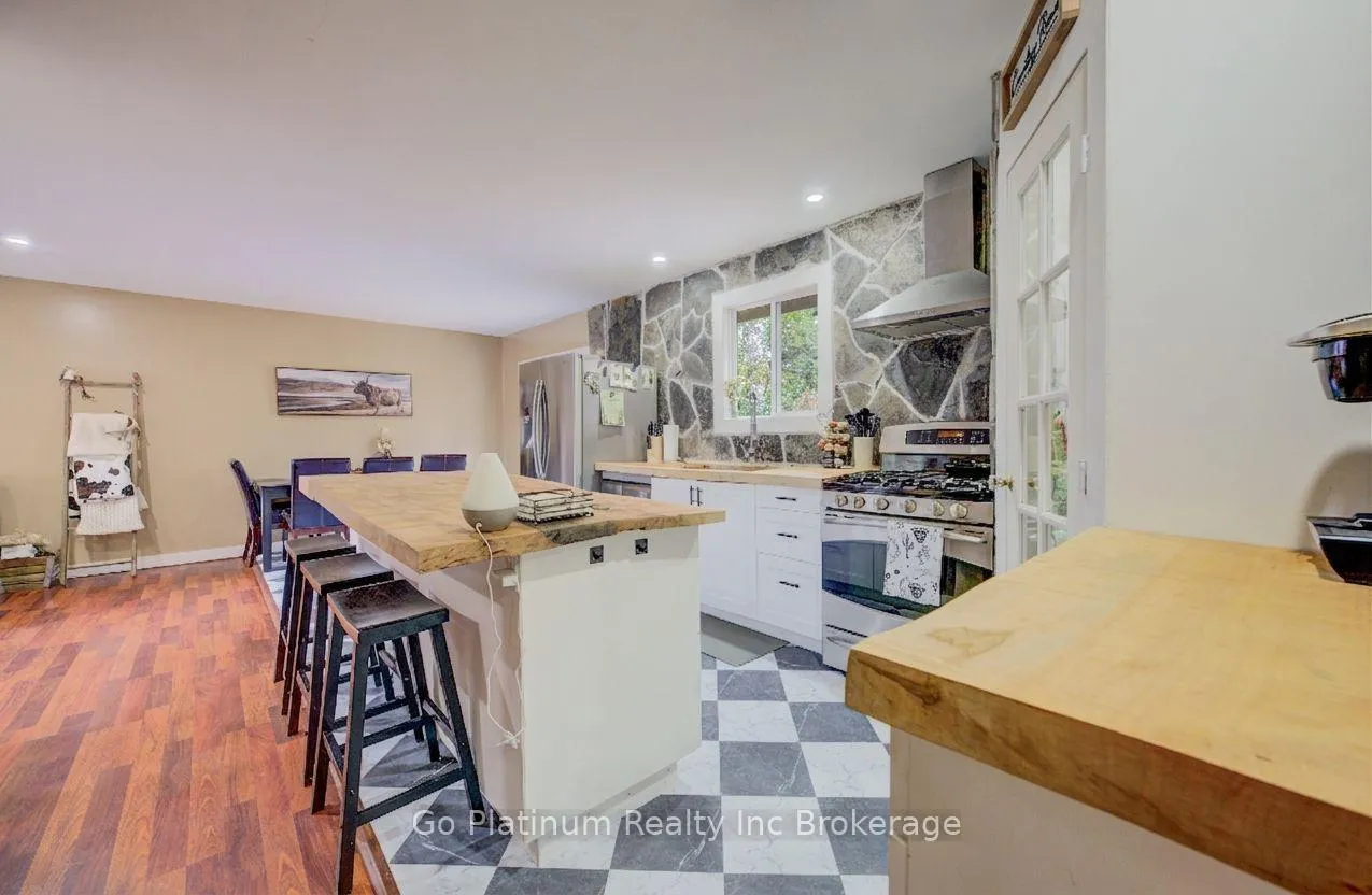 Photo 11 of 53 Windham Rd 11, Norfolk, Rural Windham — HOMEH