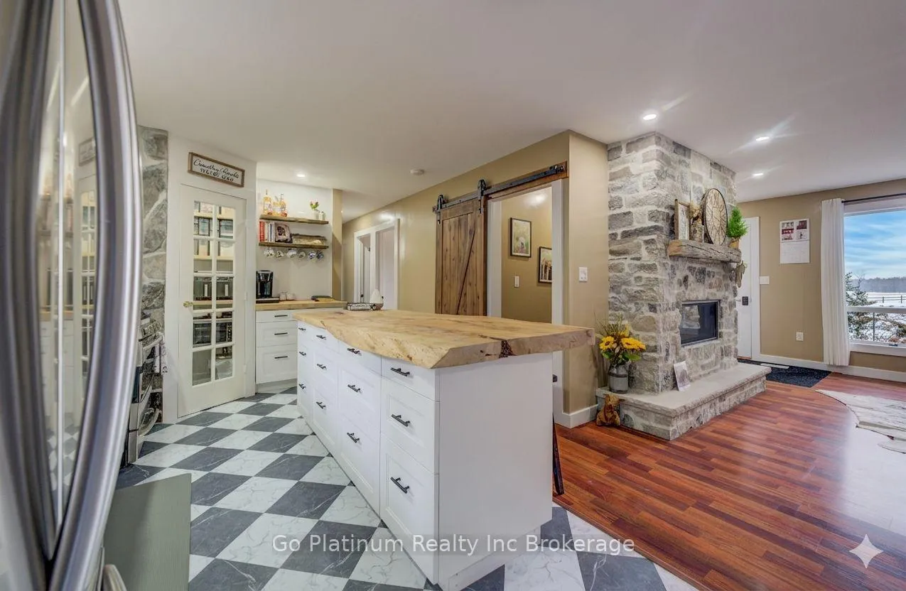 Photo 12 of 53 Windham Rd 11, Norfolk, Rural Windham — HOMEH