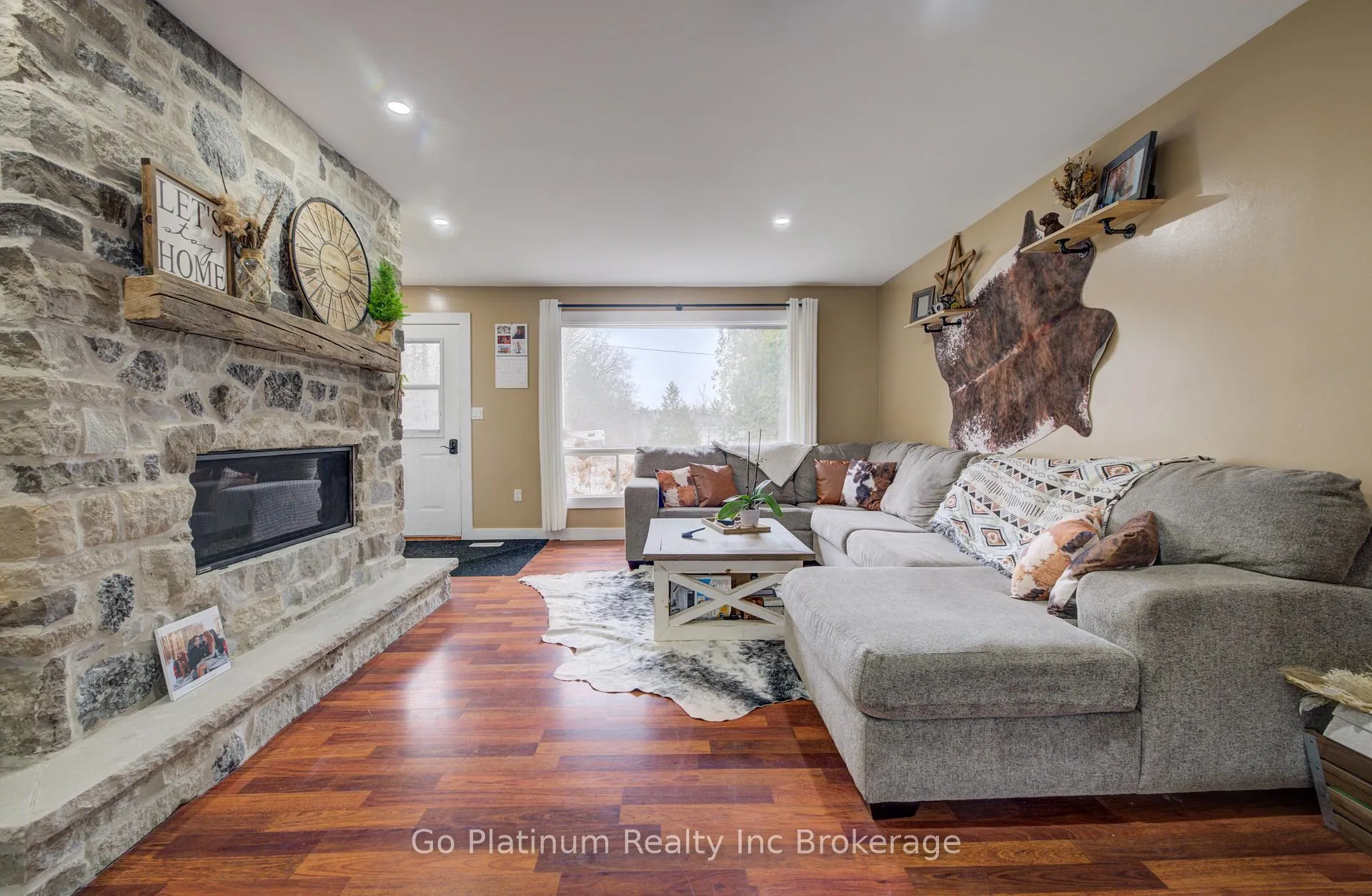 Photo 14 of 53 Windham Rd 11, Norfolk, Rural Windham — HOMEH