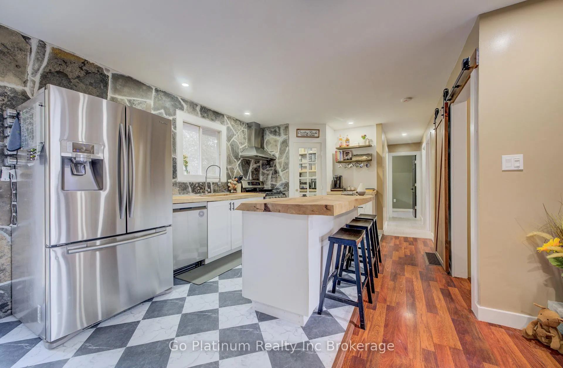Photo 16 of 53 Windham Rd 11, Norfolk, Rural Windham — HOMEH