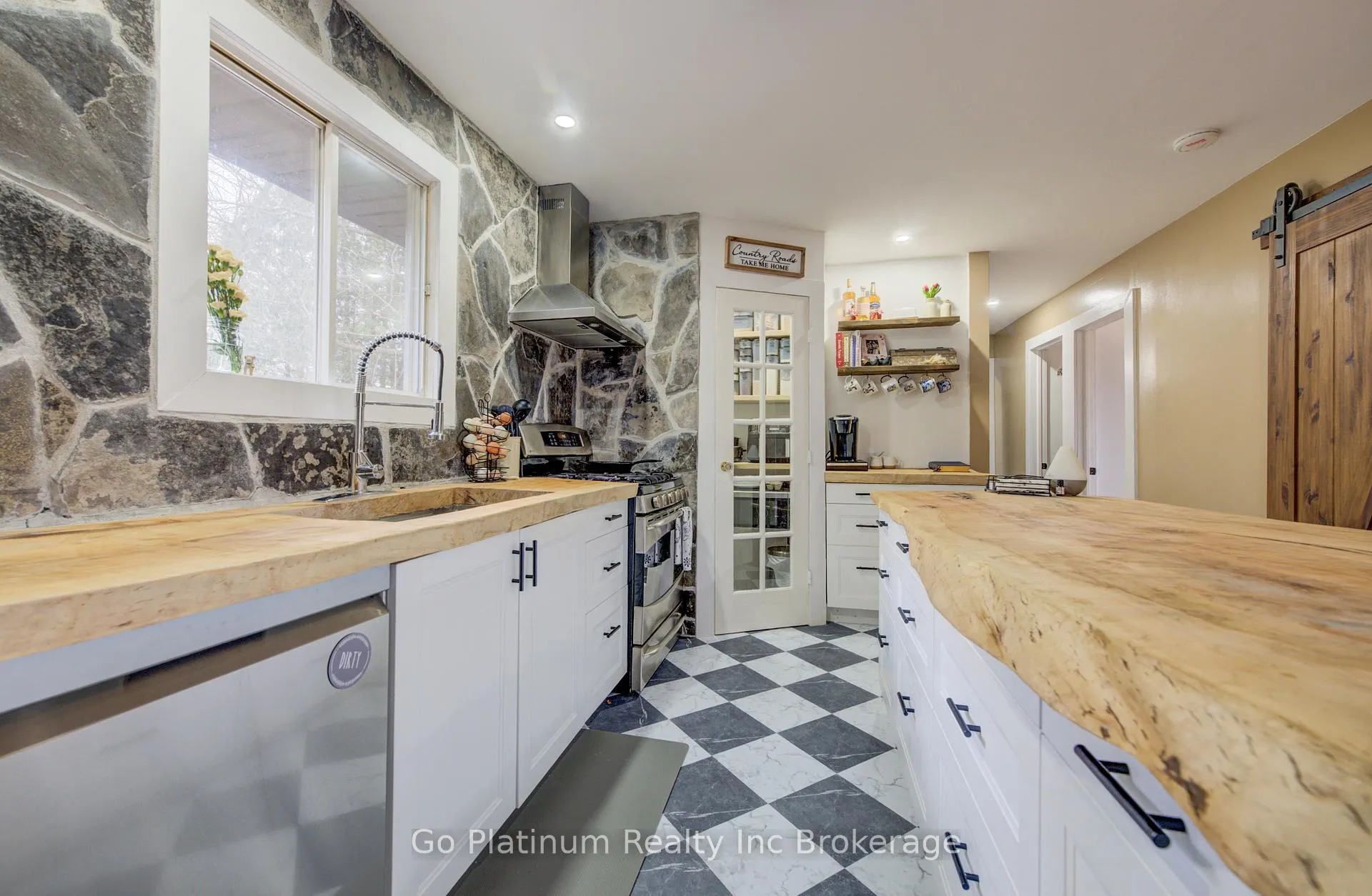 Photo 17 of 53 Windham Rd 11, Norfolk, Rural Windham — HOMEH